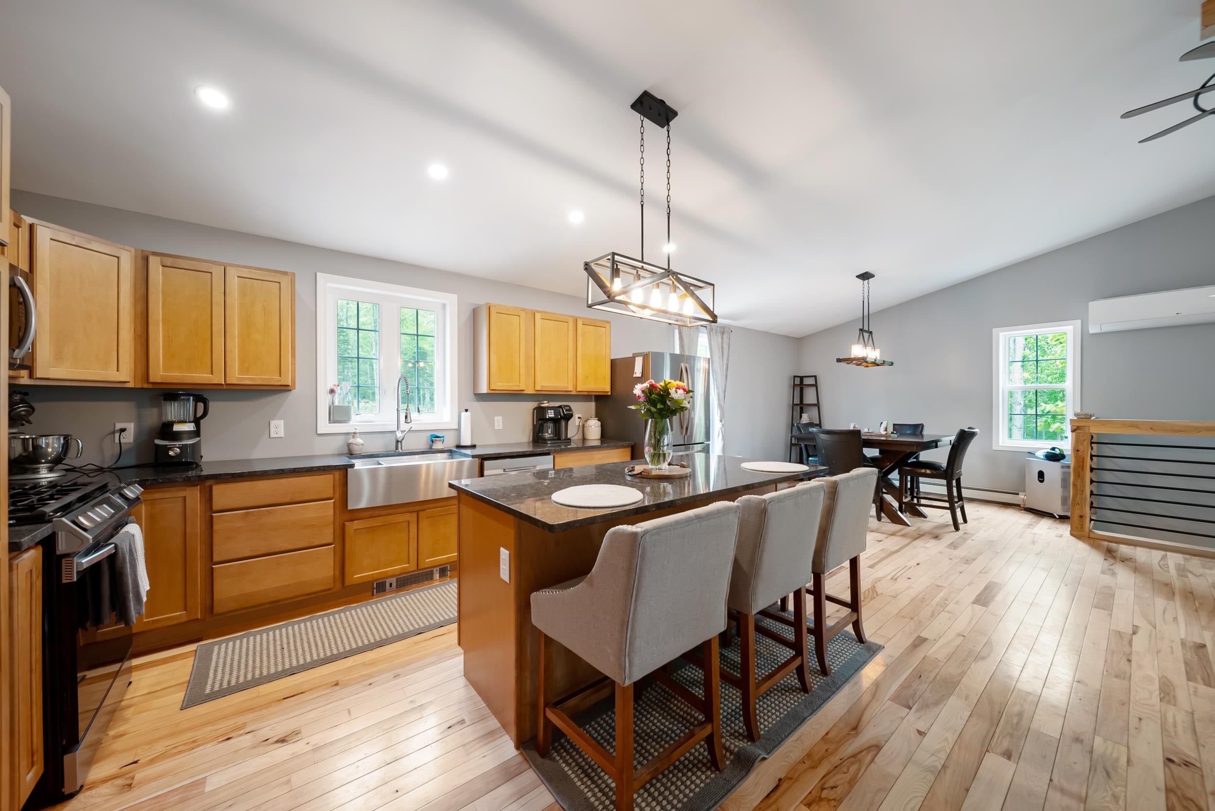 Barnstead, New Hampshire, 03218, United States, ,Land,For Sale,1892858