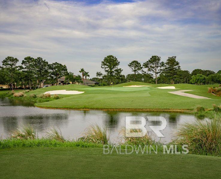 Gulf Shores, Alabama, 36542, United States, 3 Bedrooms Bedrooms, ,2 BathroomsBathrooms,Residential,For Sale,1896802