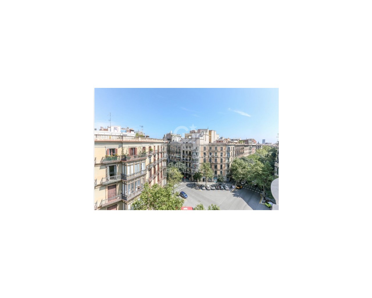 Barcelona, Barcelona, Eixample, La Dreta de l'Eix, Barcelona, Catalonia, ES, 2 Bedrooms Bedrooms, ,3 BathroomsBathrooms,Residential,For Sale,Barcelona, Barcelona, Eixample, La Dreta de l'Eix,1448915