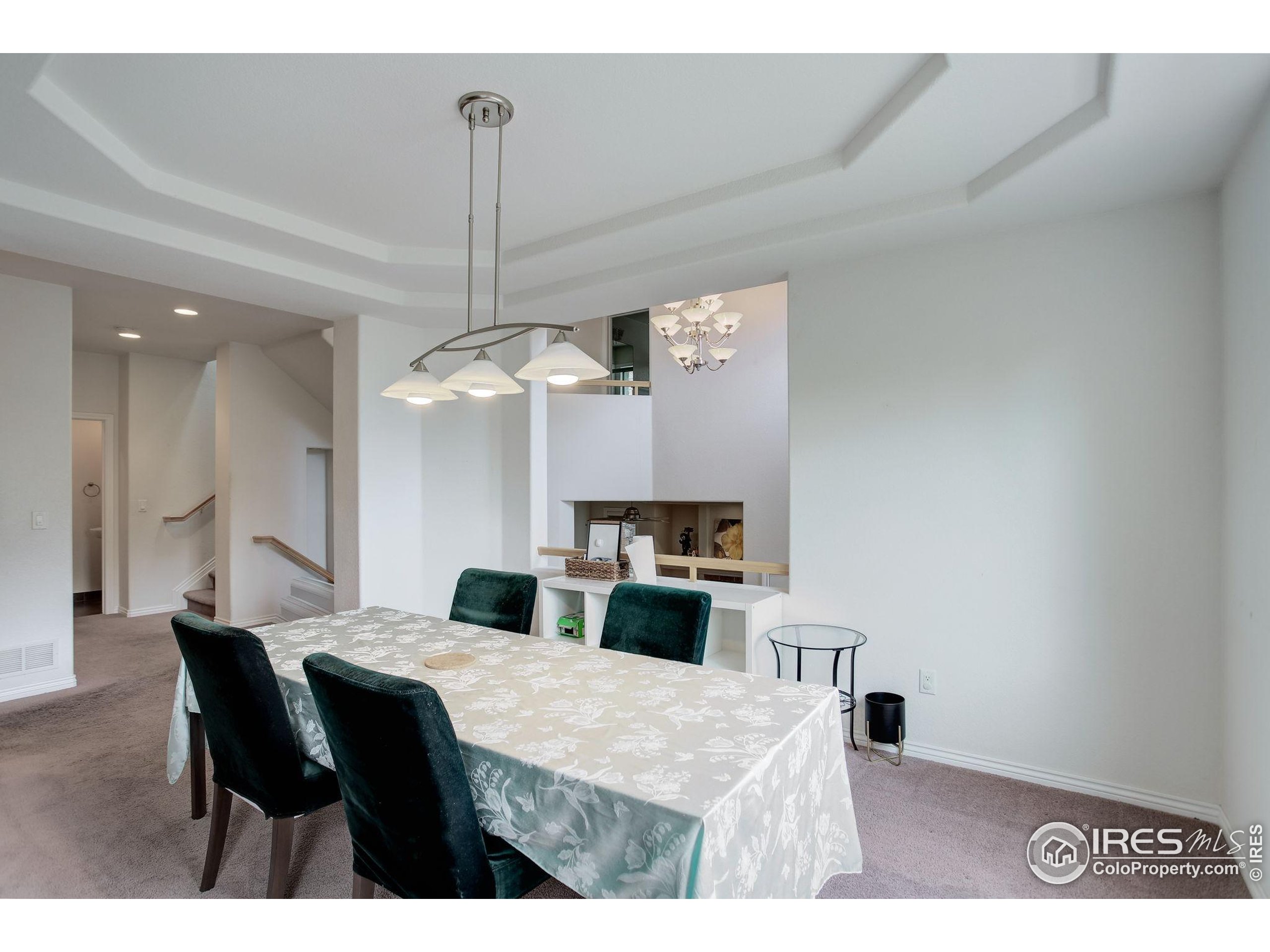 Boulder, Colorado, 80303, United States, 4 Bedrooms Bedrooms, ,3 BathroomsBathrooms,Residential,For Sale,1940401