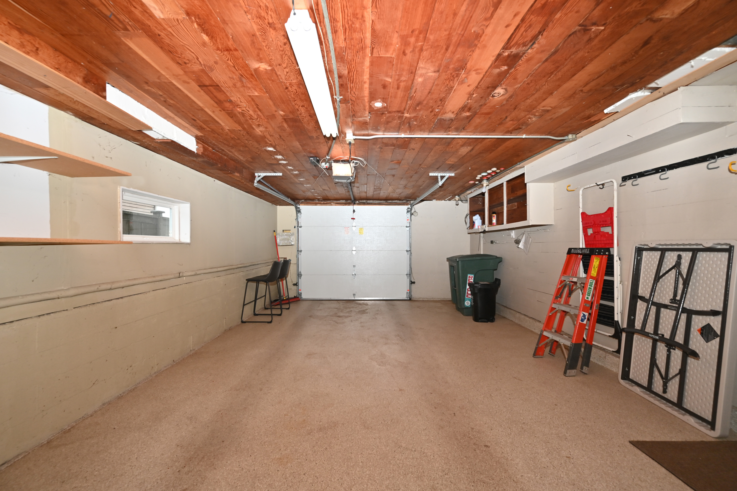  5109 S Angeline St, Seattle, WA 98118 - 物件實景