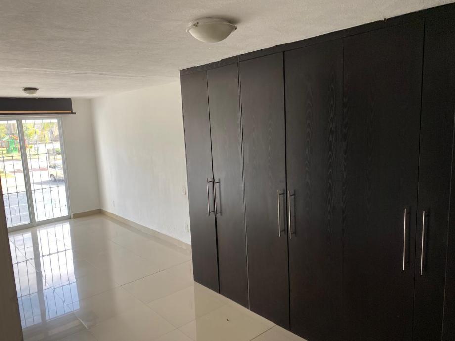 Zapopan, Jalisco, 45200, Mexico, 3 Bedrooms Bedrooms, ,3 BathroomsBathrooms,Residential,For Sale,1917960