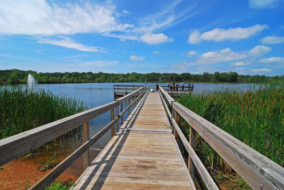 Edina, Minnesota, 55435, United States, 4 Bedrooms Bedrooms, ,3 BathroomsBathrooms,Residential,For Sale,1998475