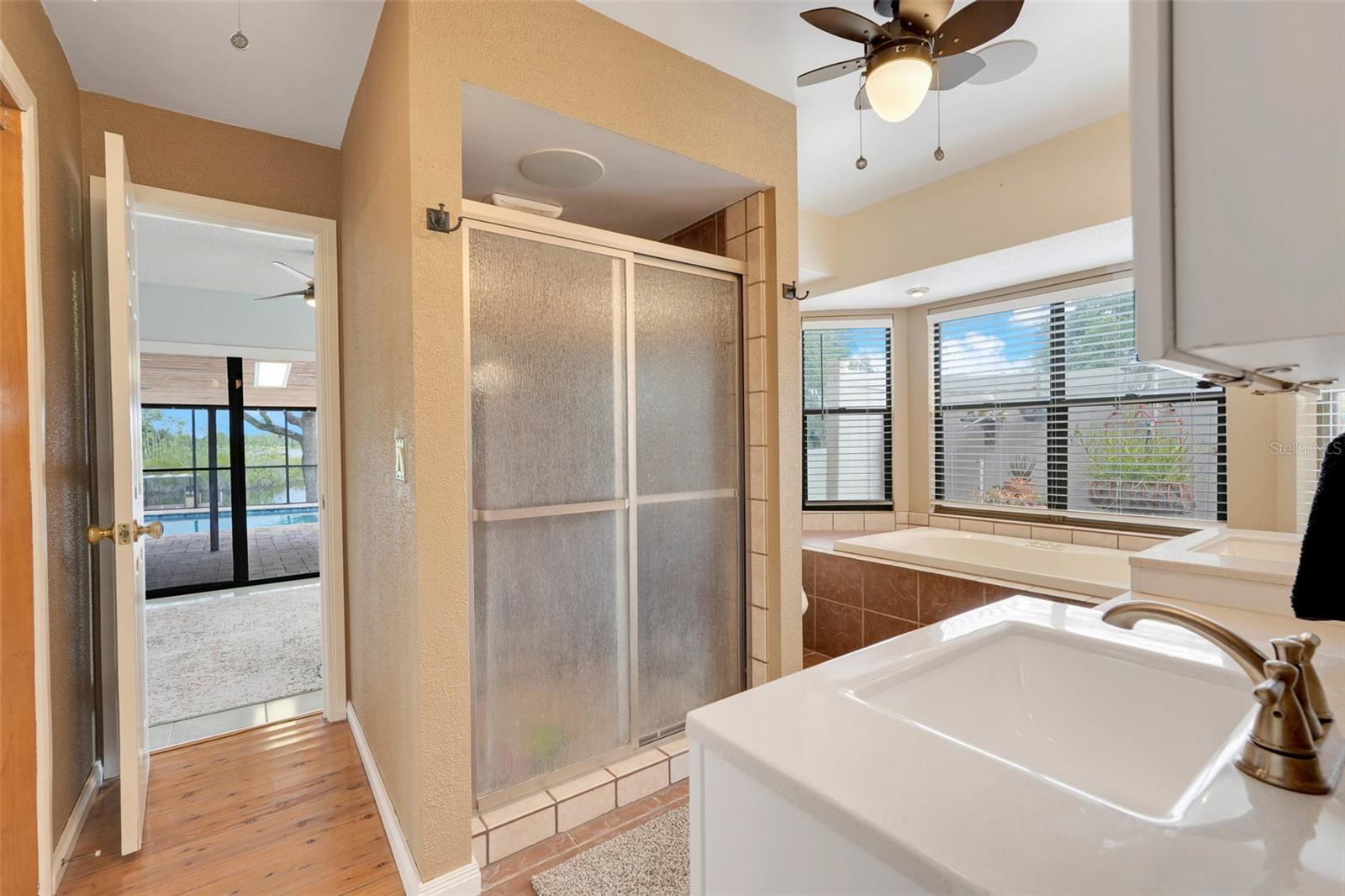 GROVELAND, Florida, 34736, United States, 4 Bedrooms Bedrooms, ,4 BathroomsBathrooms,Residential,For Sale,1695910