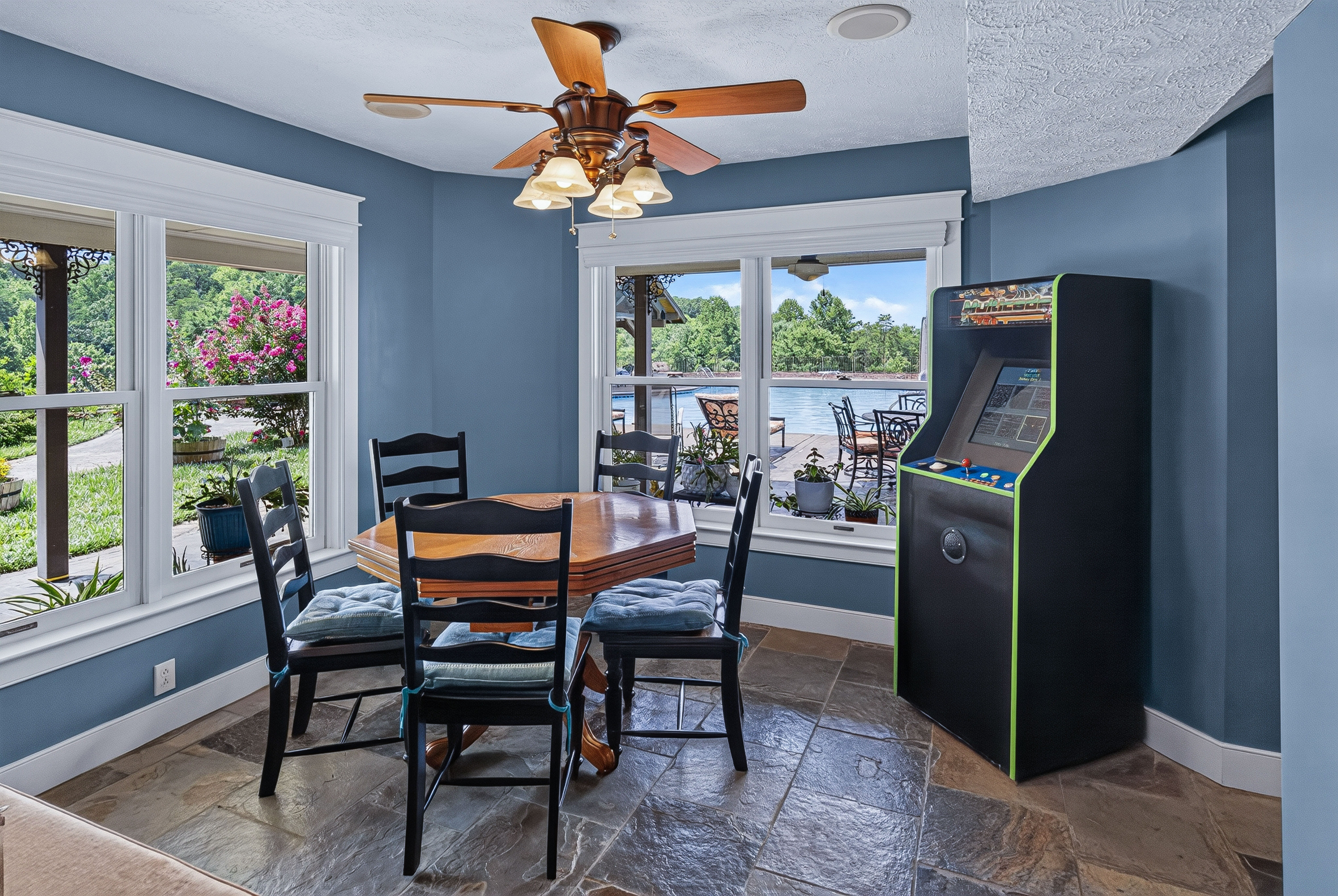  4506 Six Mile Road, Maryville, TN 37803 - 物件實景