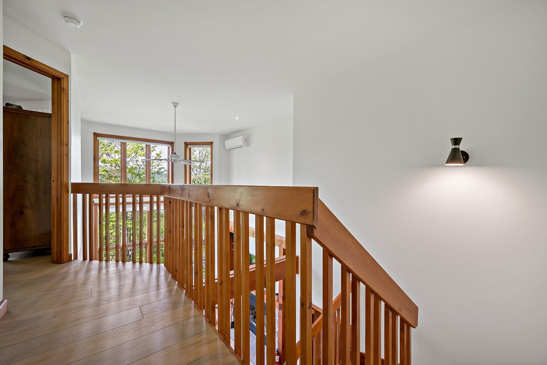  Mont-Tremblant, Laurentides - 物件實景