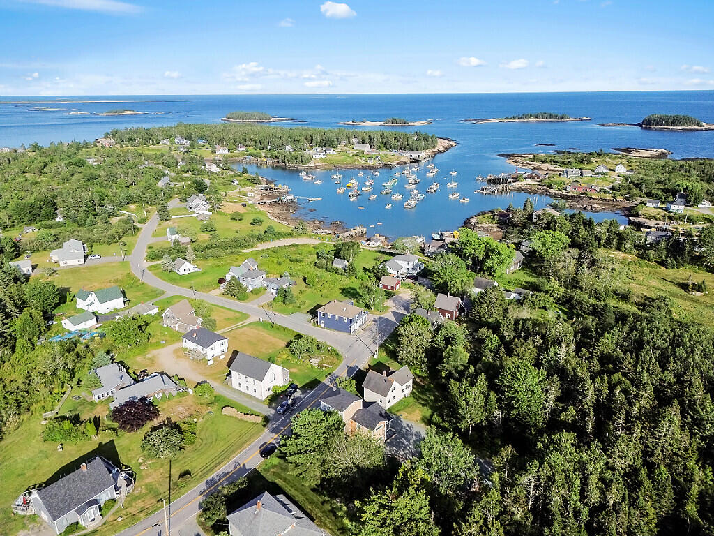 Gouldsboro, Maine, 04607, United States, 3 Bedrooms Bedrooms, ,2 BathroomsBathrooms,Residential,For Sale,1901122