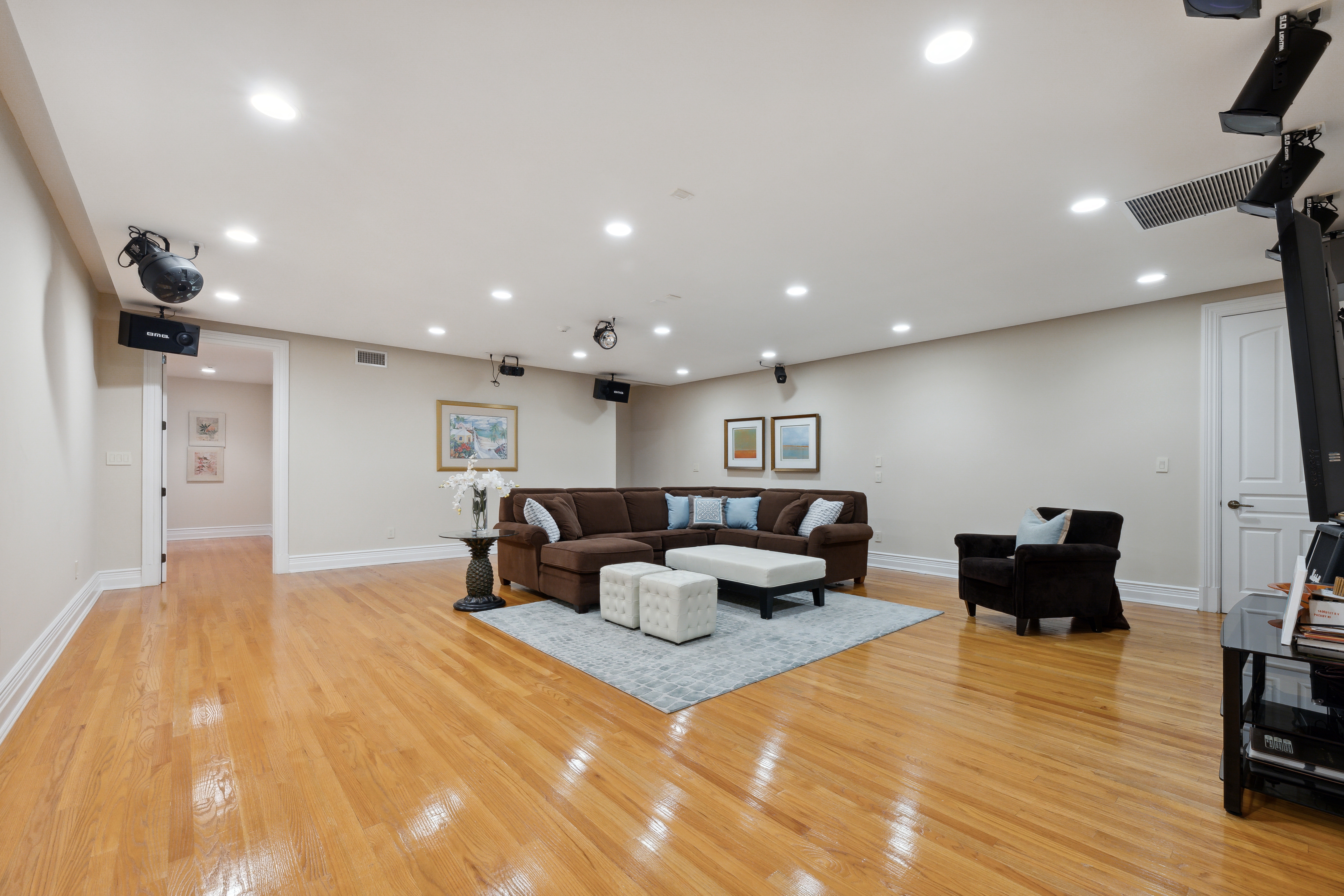  31 Marie Major Drive, Alpine, NJ 07620 - 物件實景