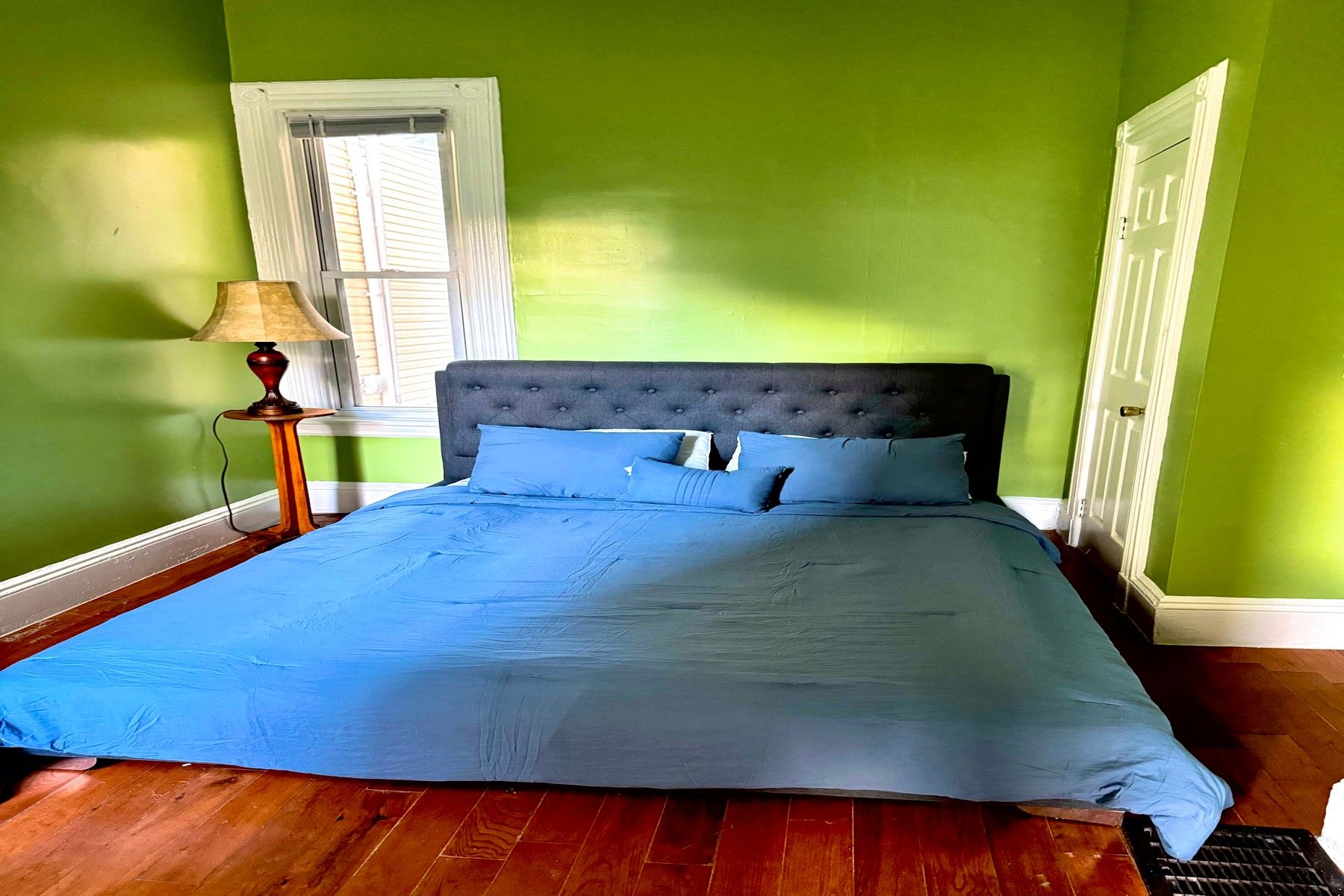  30 Gardner Ave, Jersey City, NJ 07304 - 物件實景
