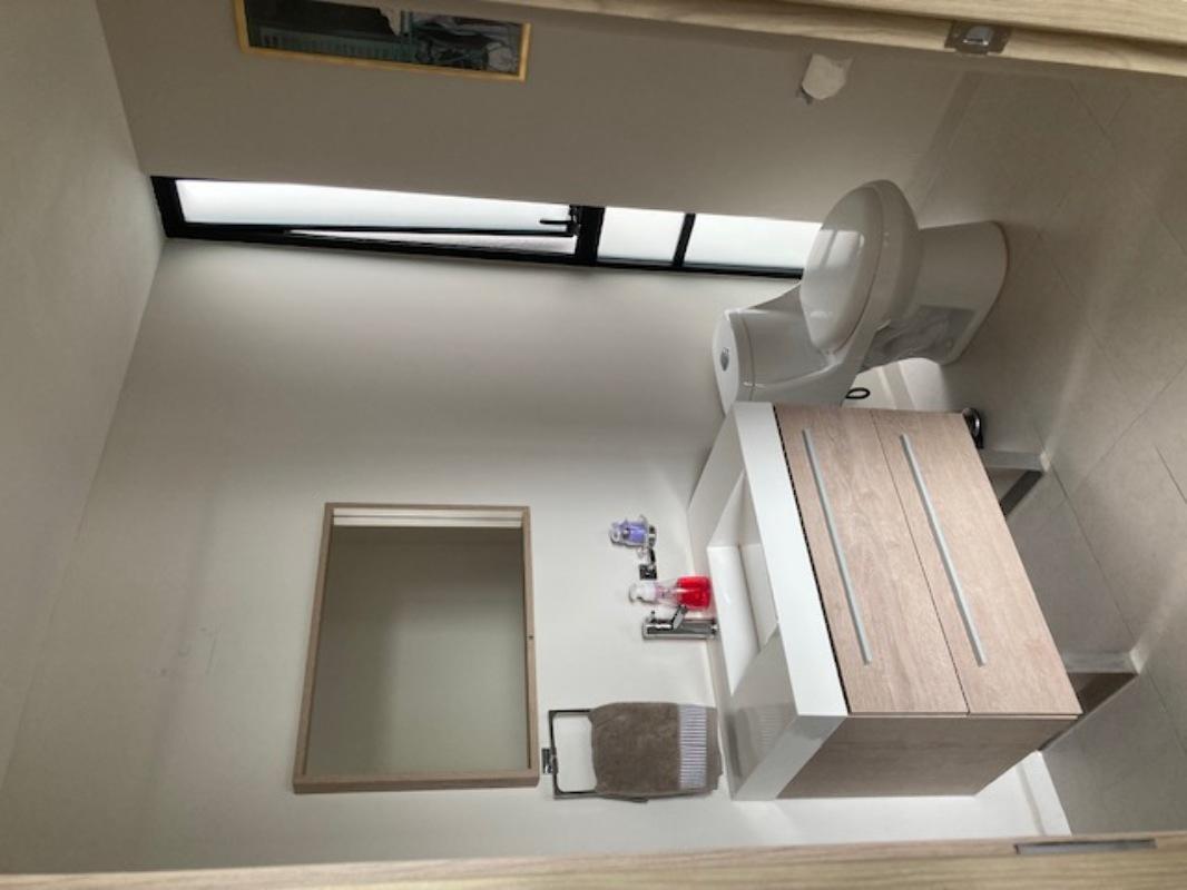 Amores, Benito Juárez, Ciudad de México, 03100, Mexico, 3 Bedrooms Bedrooms, ,2 BathroomsBathrooms,Residential,For Sale,Amores,1440844