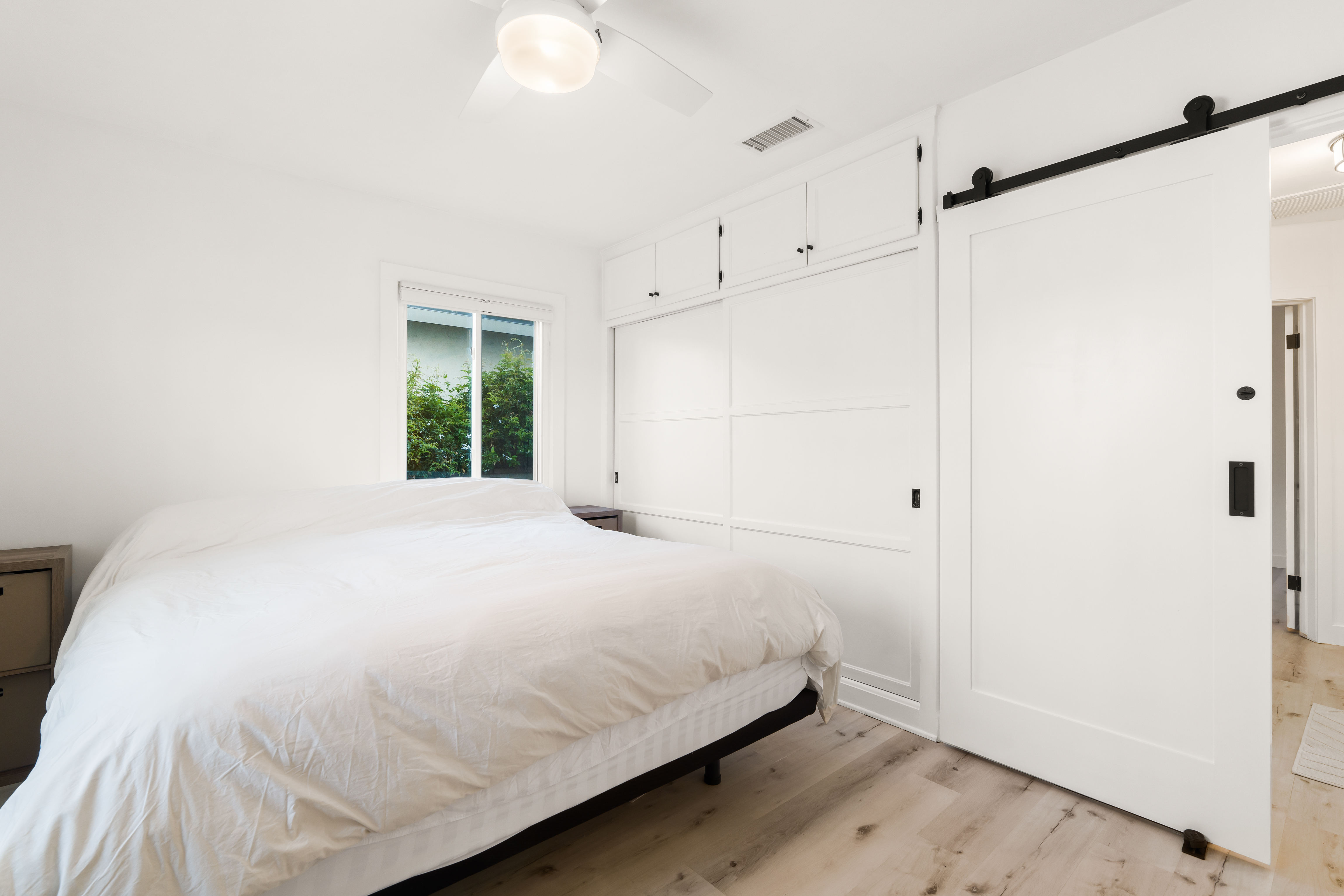  1400 Cameron Street, Ventura, CA 93001 - 物件實景