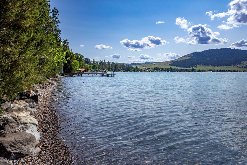 Big Arm, Montana, 59910, United States, ,Land,For Sale,1975344