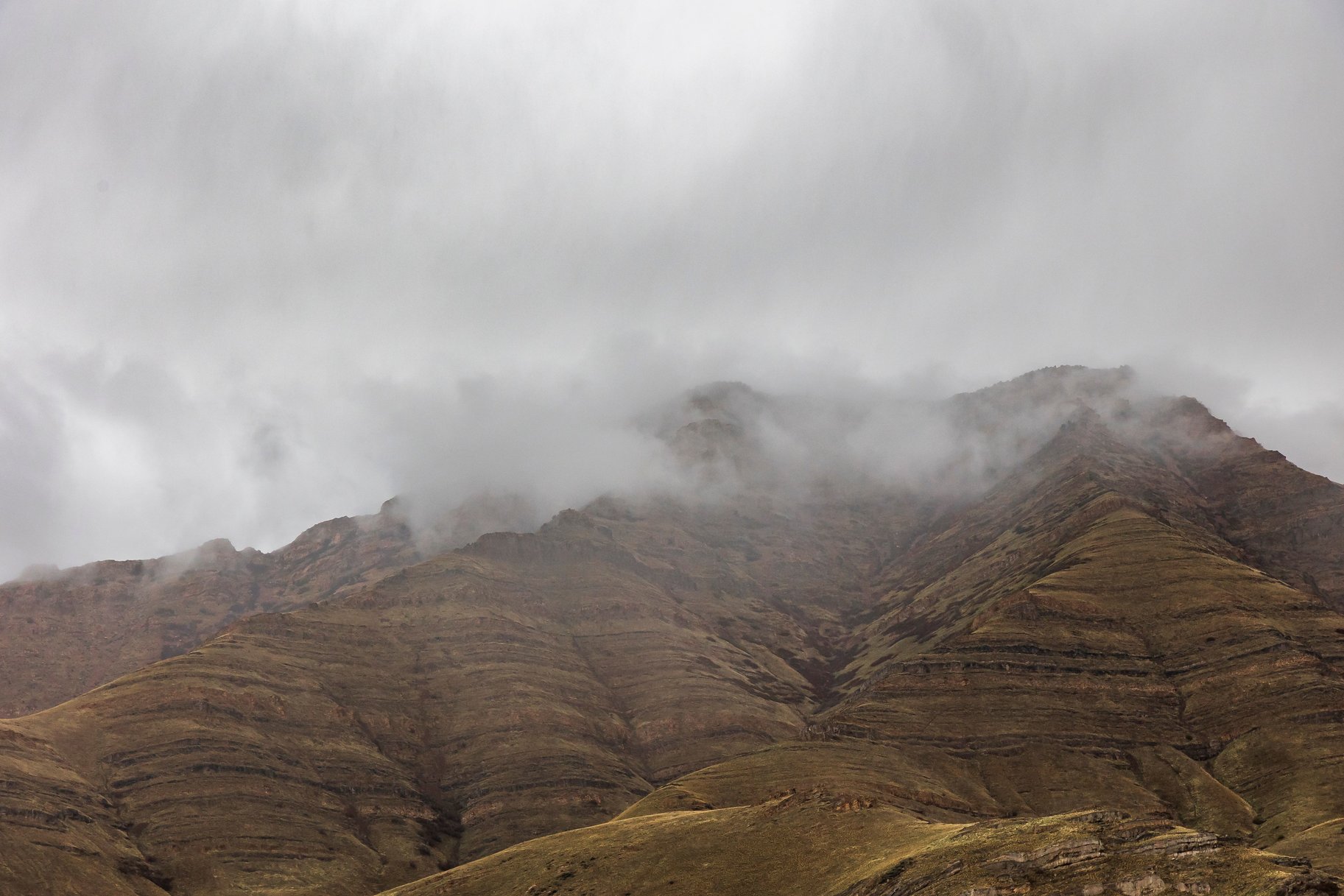 Fresh Lakepoint Find with Fast Airport Access - 物件實景