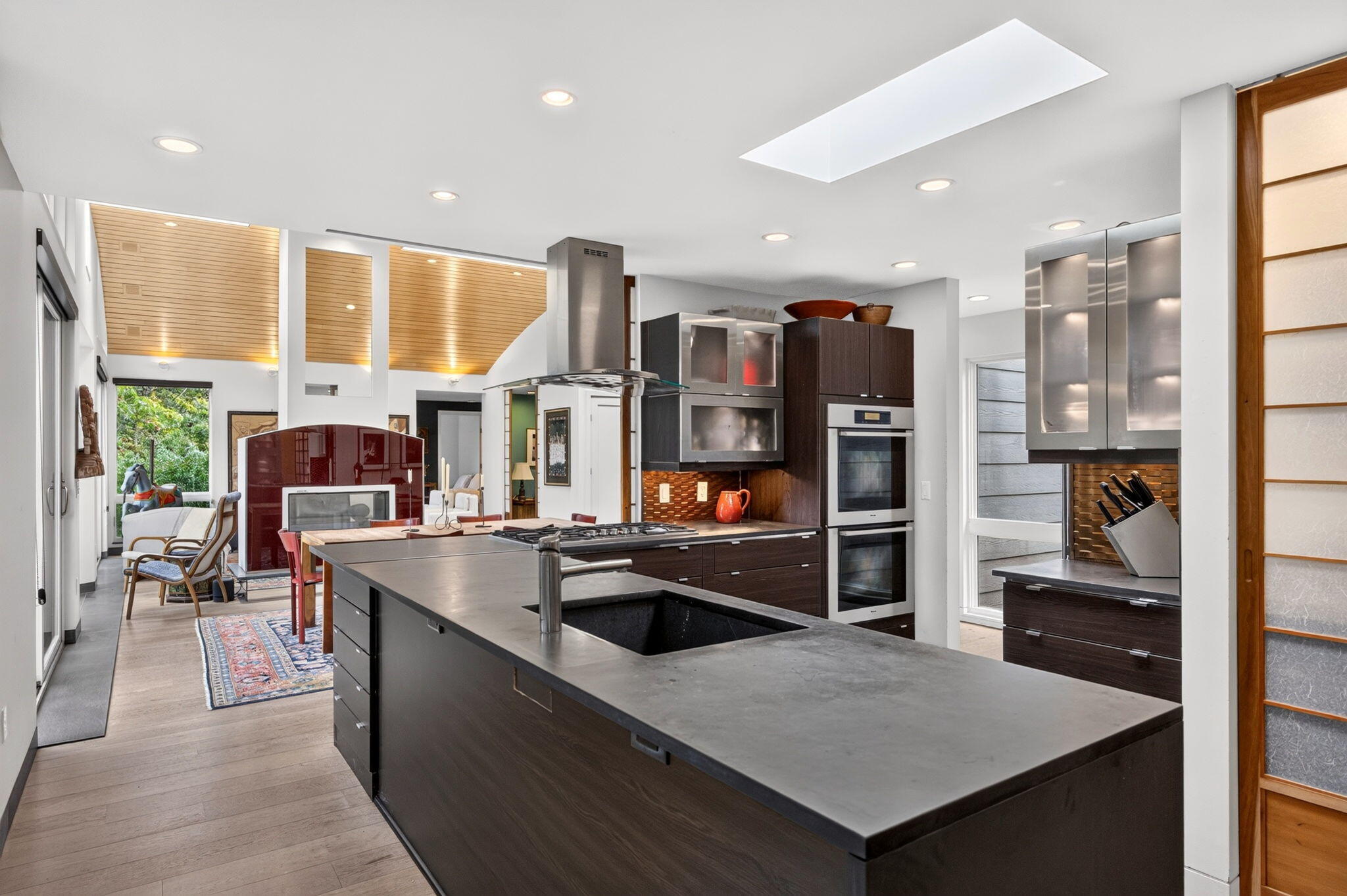  4 Sylvias Way, Truro, MA, 02666 - 物件實景