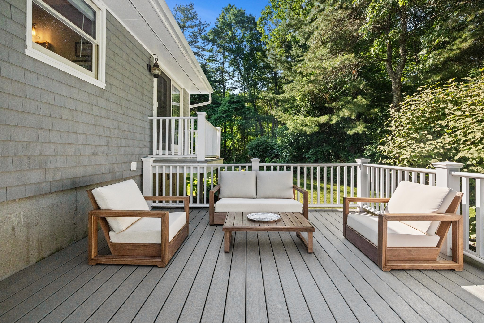  55 union  bridge rd, duxbury - 物件實景