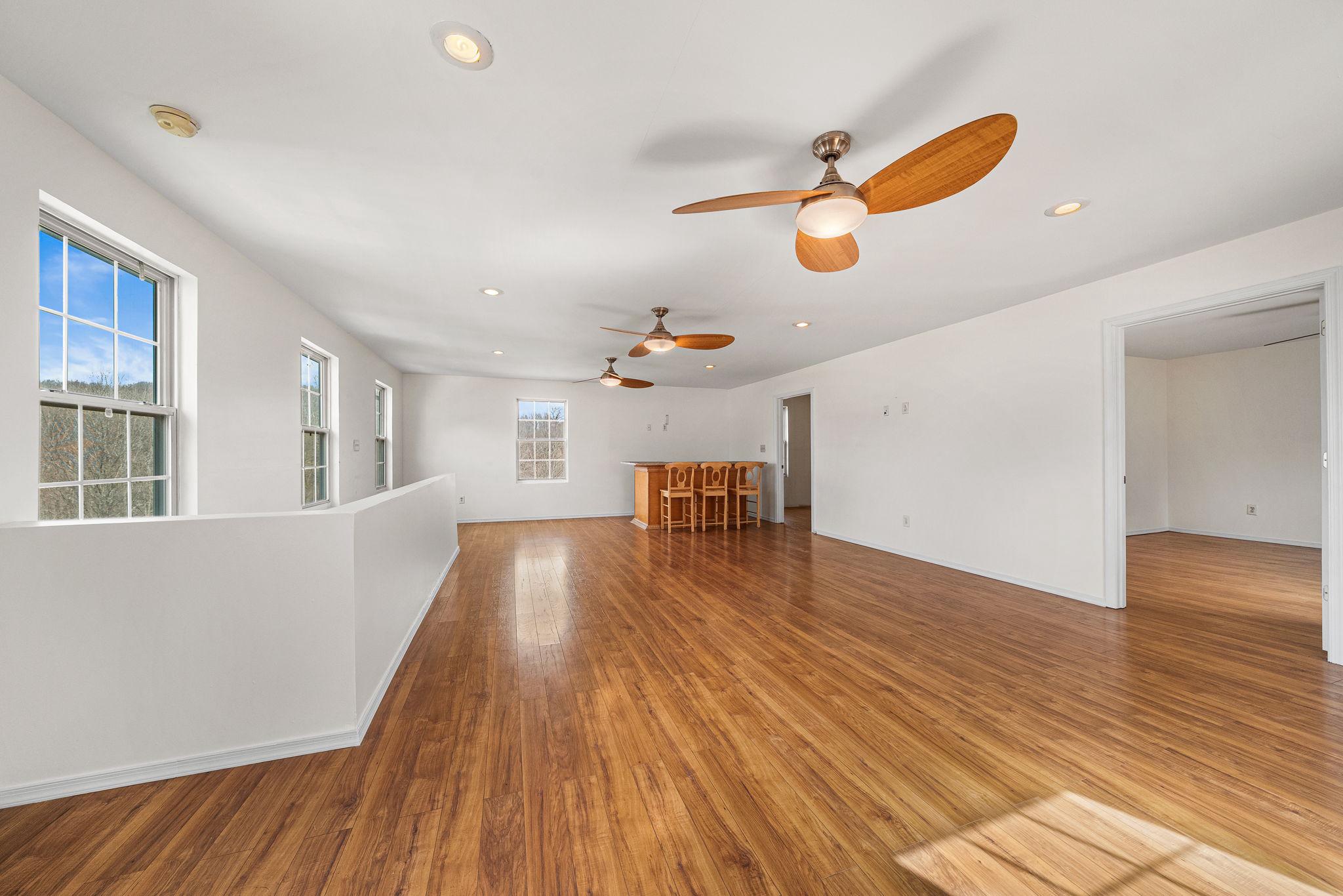  2420 Prices Distillery Road, Clarksburg, MD, 20871 - 物件實景