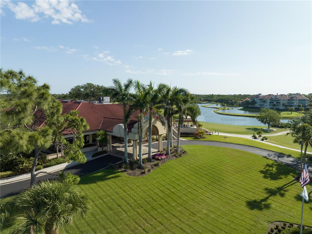 Sarasota, Florida, 34238, United States, 4 Bedrooms Bedrooms, ,5 BathroomsBathrooms,Residential,For Sale,1992951