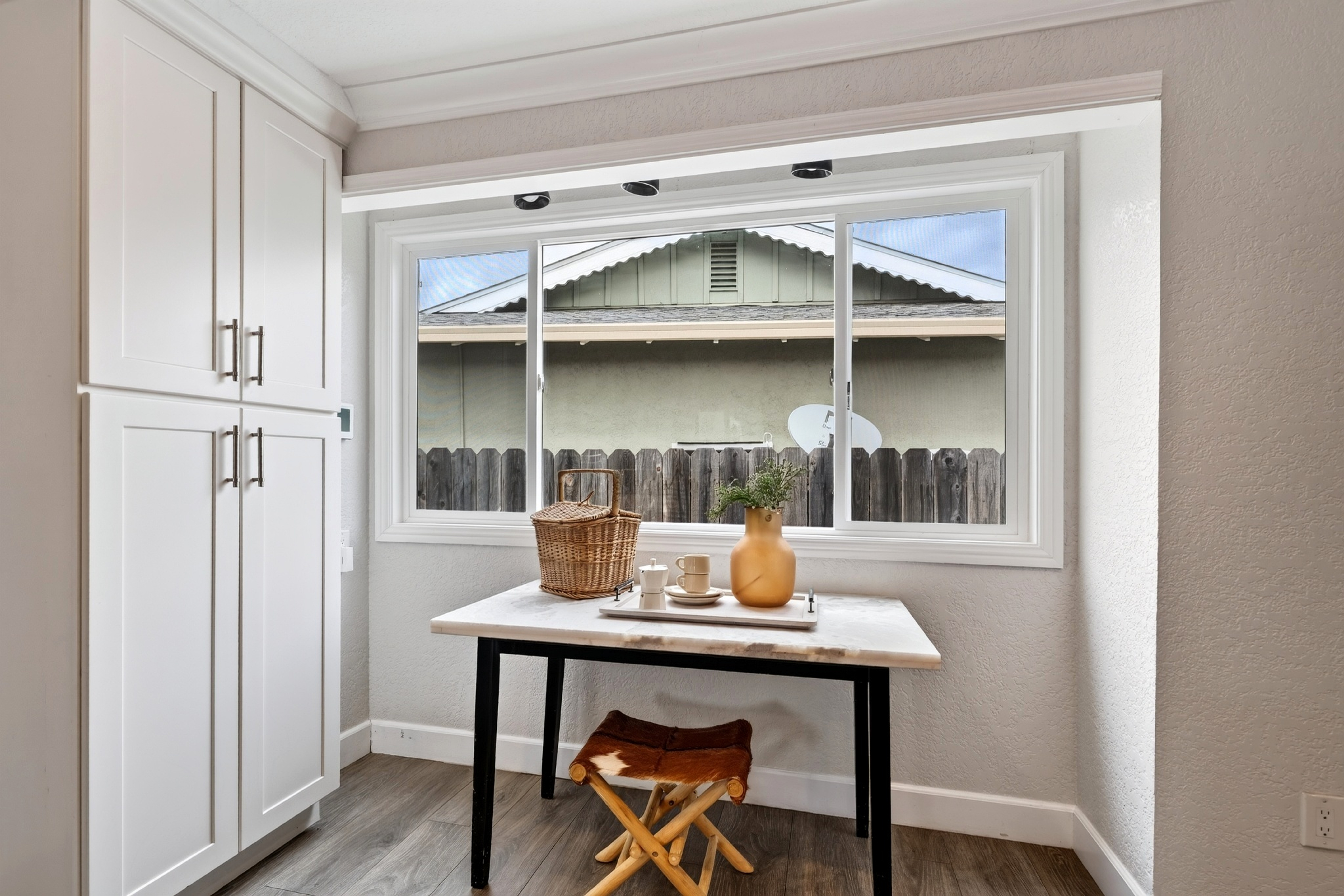 Wonderful Move-In Ready Napa Home - 物件實景