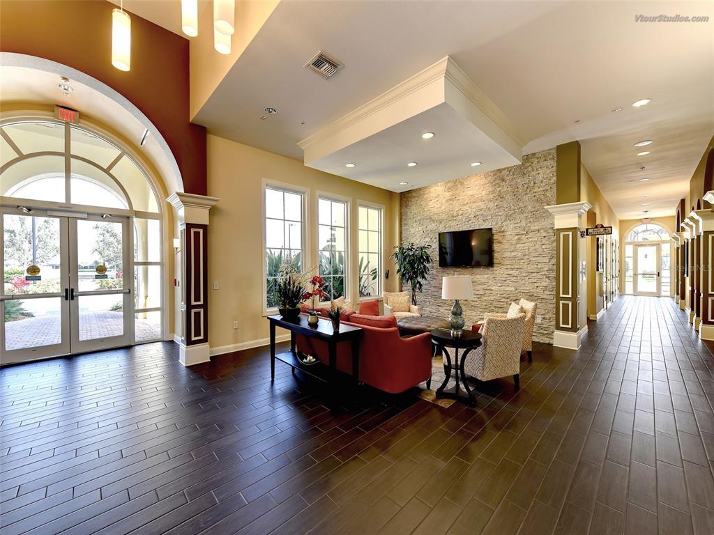 Venice, Florida, 34293, United States, 2 Bedrooms Bedrooms, ,2 BathroomsBathrooms,Residential,For Sale,1913341