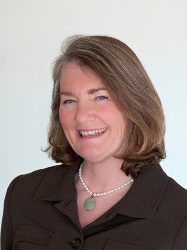 Laurie McCann