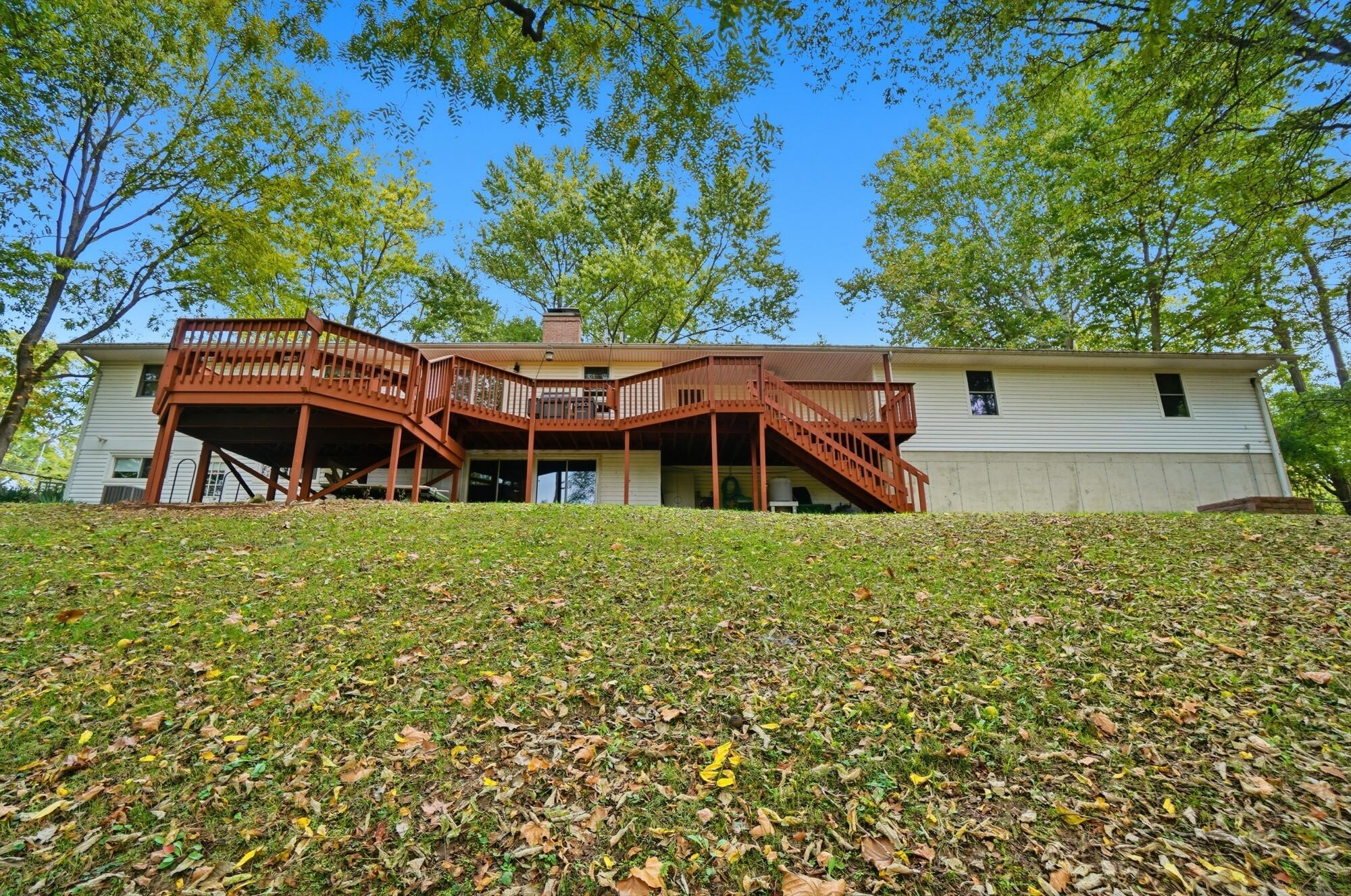 Troy, Ohio, 45373, United States, 3 Bedrooms Bedrooms, ,3 BathroomsBathrooms,Residential,For Sale,1970400