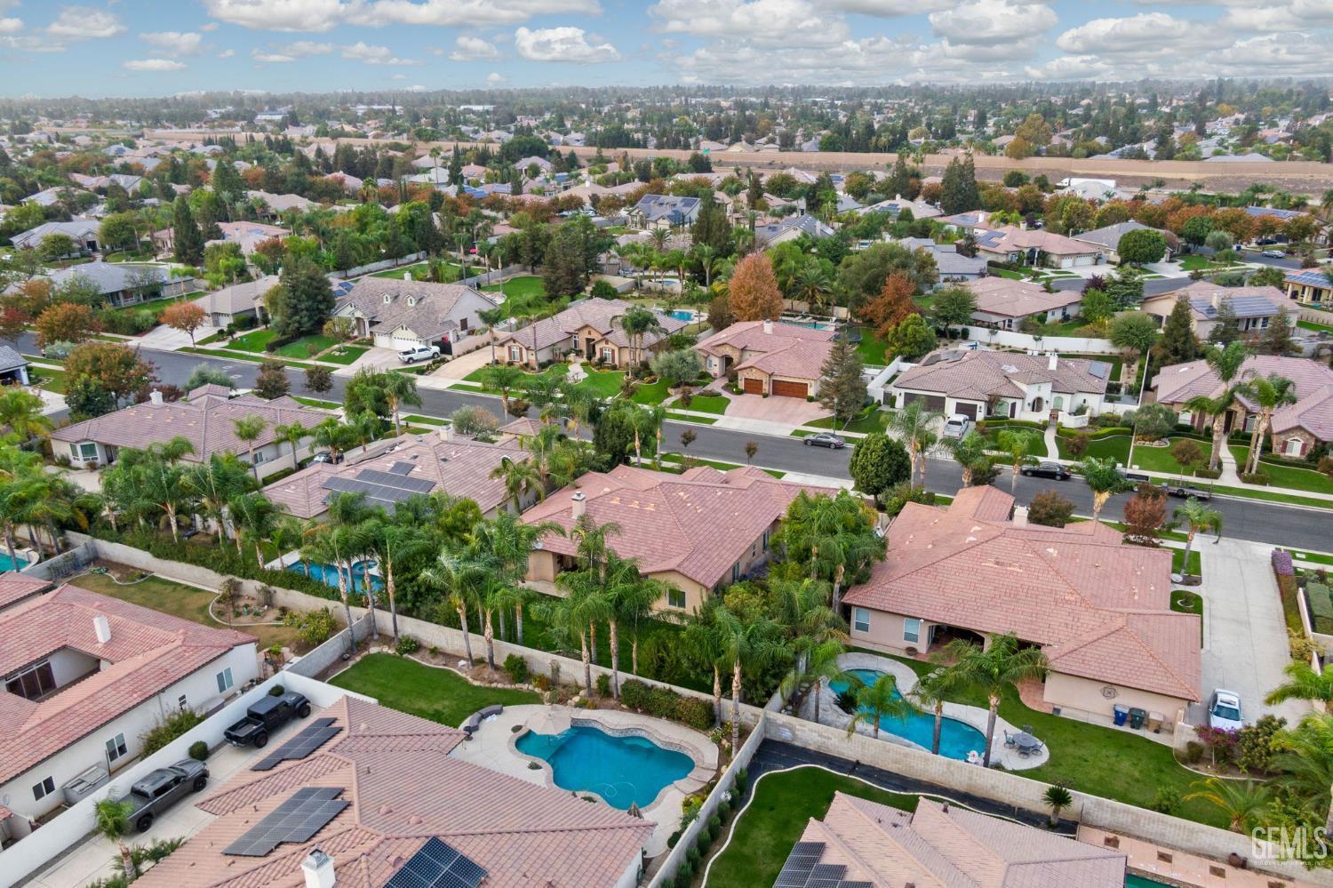 Bakersfield, California, 93312, United States, 4 Bedrooms Bedrooms, ,3 BathroomsBathrooms,Residential,For Sale,1992986