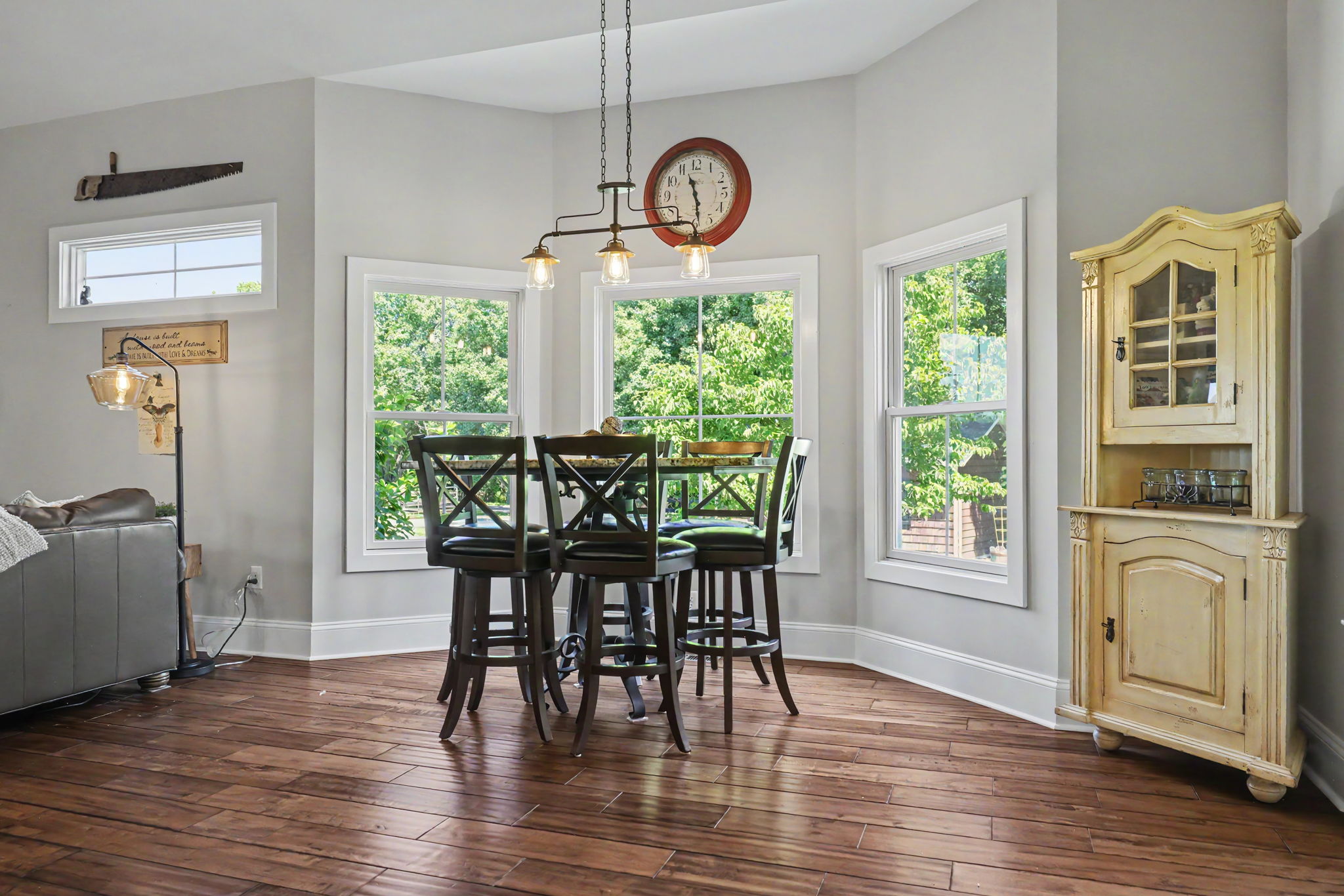  16081 Purcellville Road, Hillsboro, VA, 20132 - 物件實景