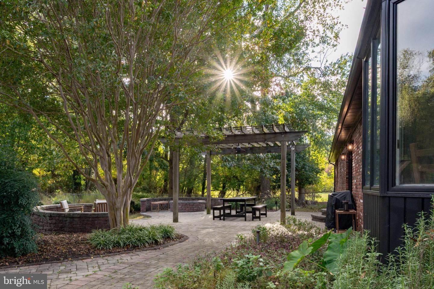 Bryans Road, Maryland, 20616, United States, 3 Bedrooms Bedrooms, ,2 BathroomsBathrooms,Residential,For Sale,1965658