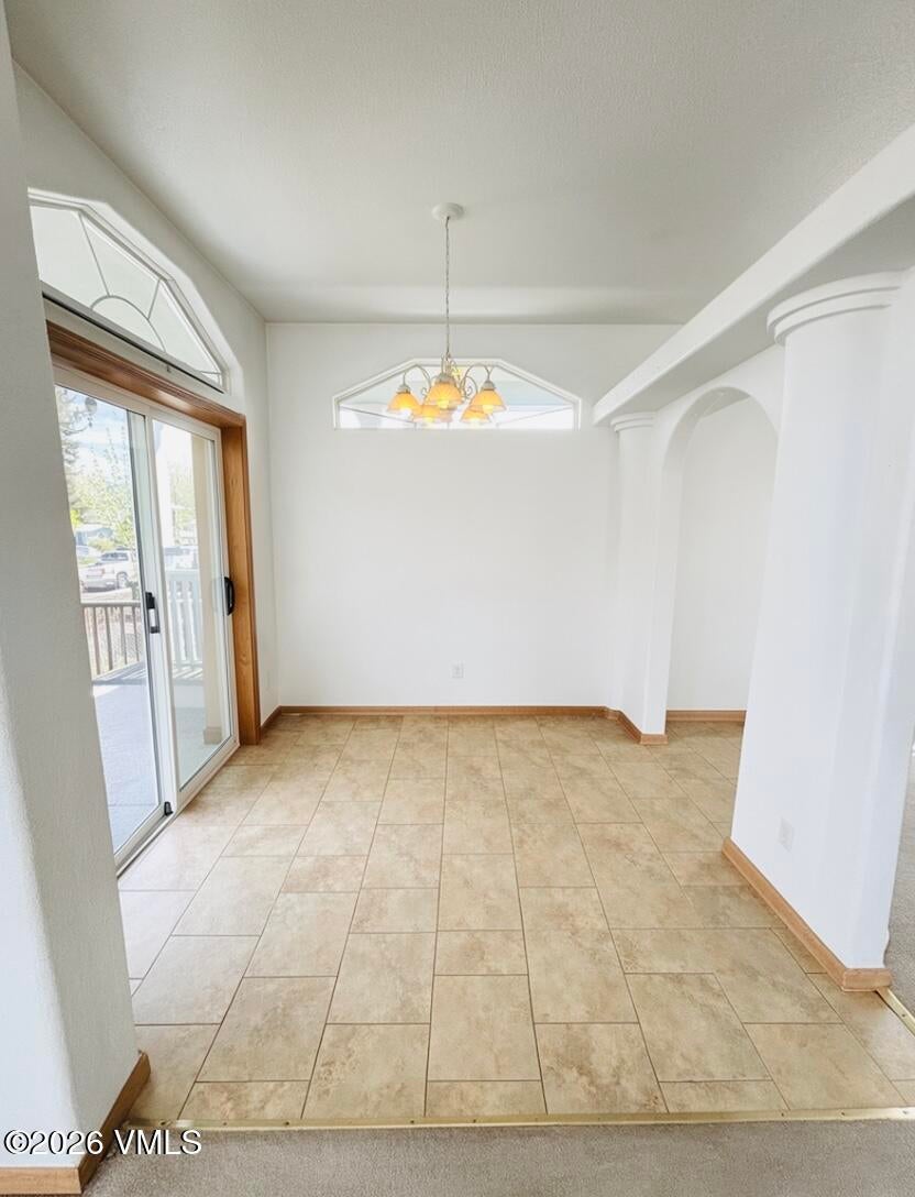 Gypsum, Colorado, 81637, United States, 3 Bedrooms Bedrooms, ,2 BathroomsBathrooms,Residential,For Sale,2048005