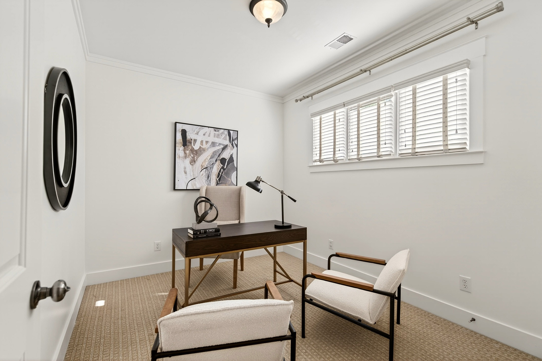  Smyrna Home Blends Space, Flexibility and an Unbeatable Lifestyle - 物件實景