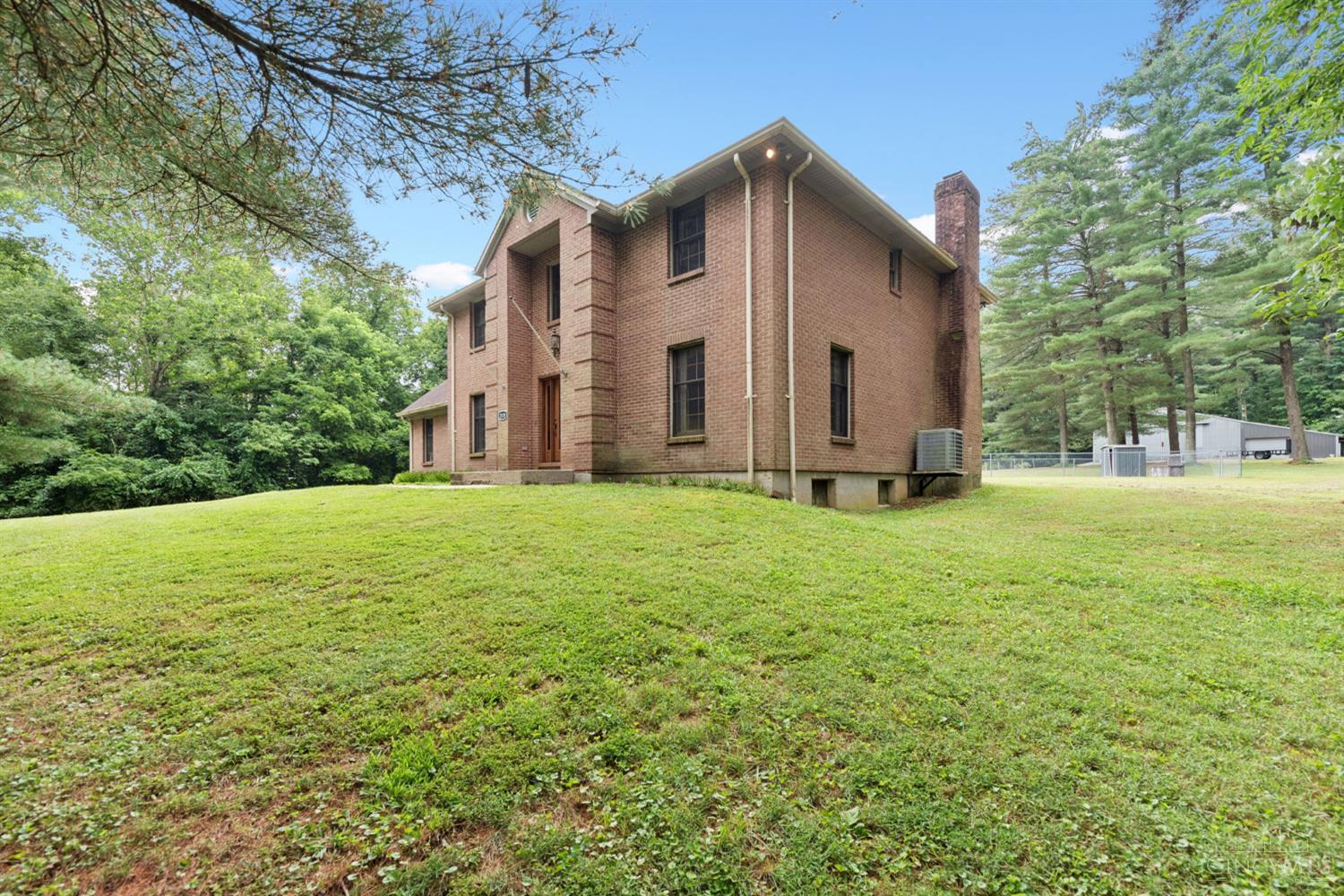 Batavia, Ohio, 45103, United States, 4 Bedrooms Bedrooms, ,4 BathroomsBathrooms,Residential,For Sale,1905917