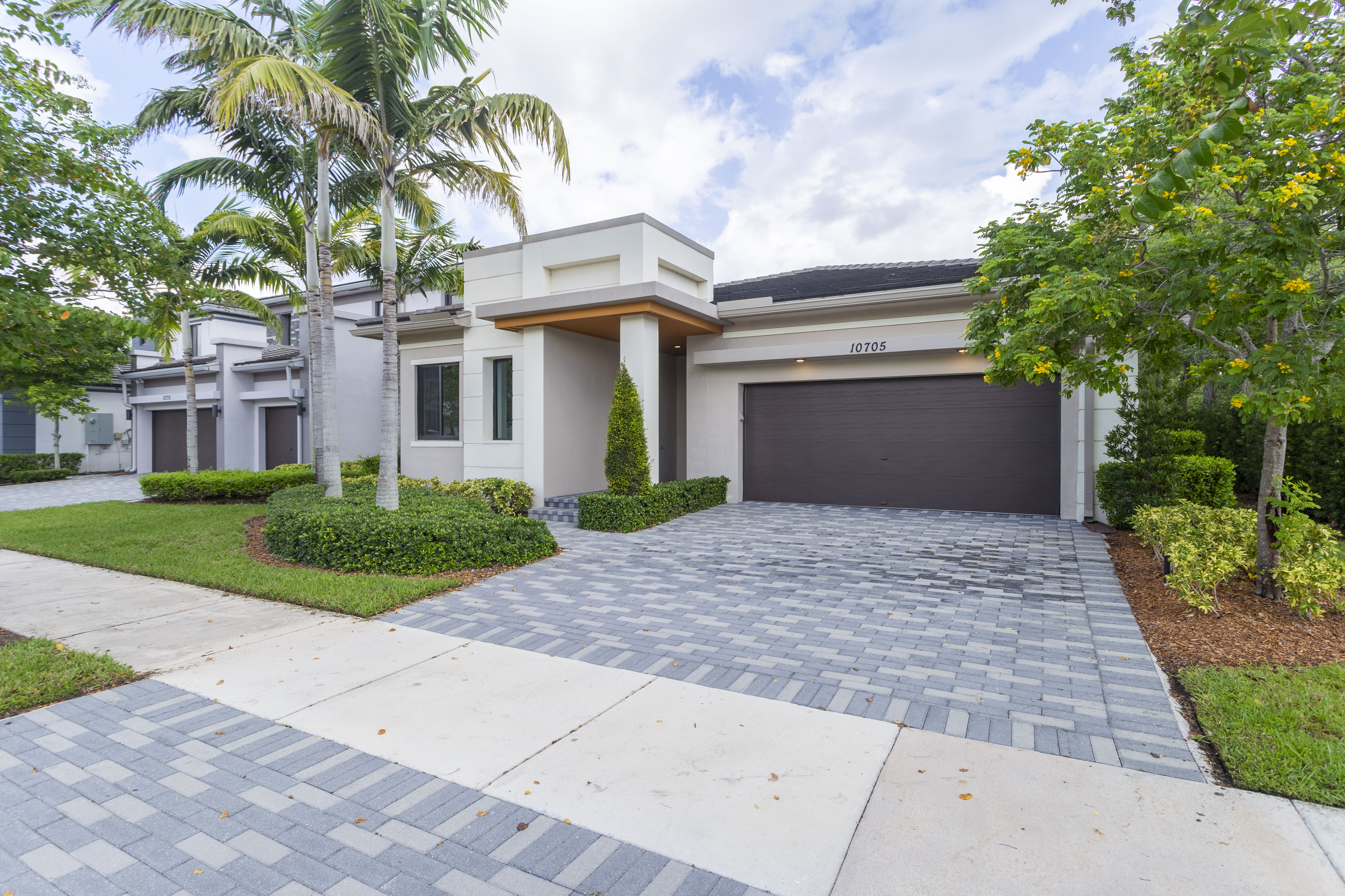 10705 Pacifica Way, Parkland, FL, 33076 - 物件實景