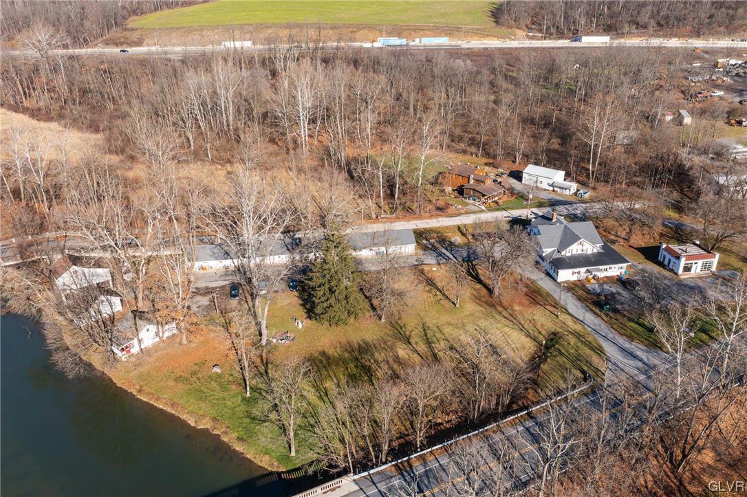 Greenwich Twp, Pennsylvania, 19534, United States, 22 Bedrooms Bedrooms, ,16 BathroomsBathrooms,Residential,For Sale,1976886