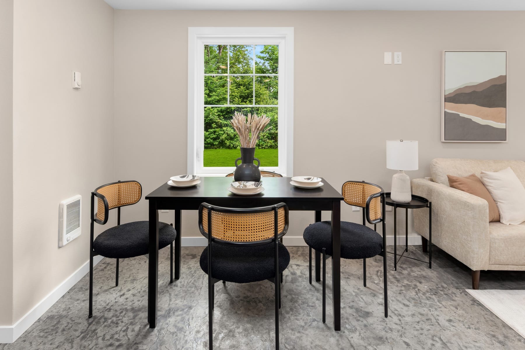  8687 SE 55TH AVE Portland, OR 97206 - 物件實景