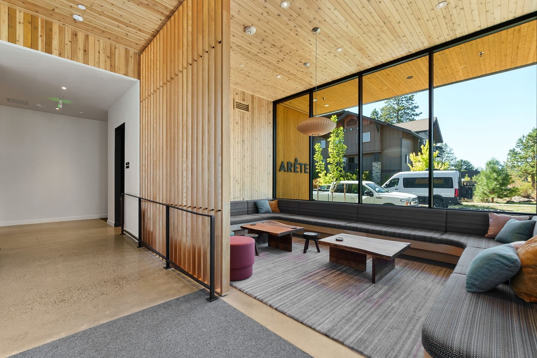  2745 NW Ordway Avenue #205 Bend, OR 97703 - 物件實景