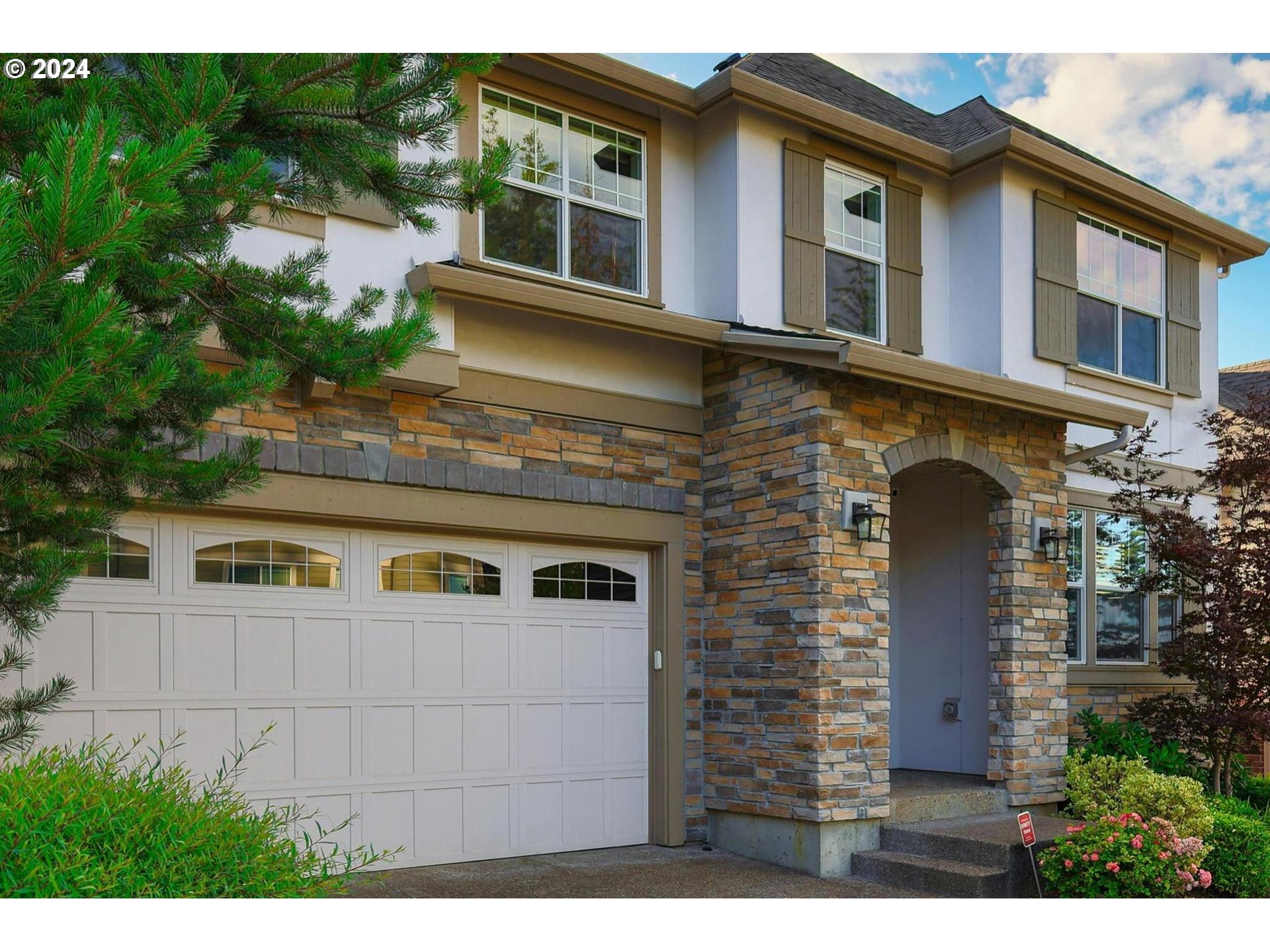 7719 SW 204th Ave, Beaverton, Oregon, 97007, United States, 4 Bedrooms Bedrooms, ,3 BathroomsBathrooms,Residential,For Sale,7719 SW 204th Ave,1622634