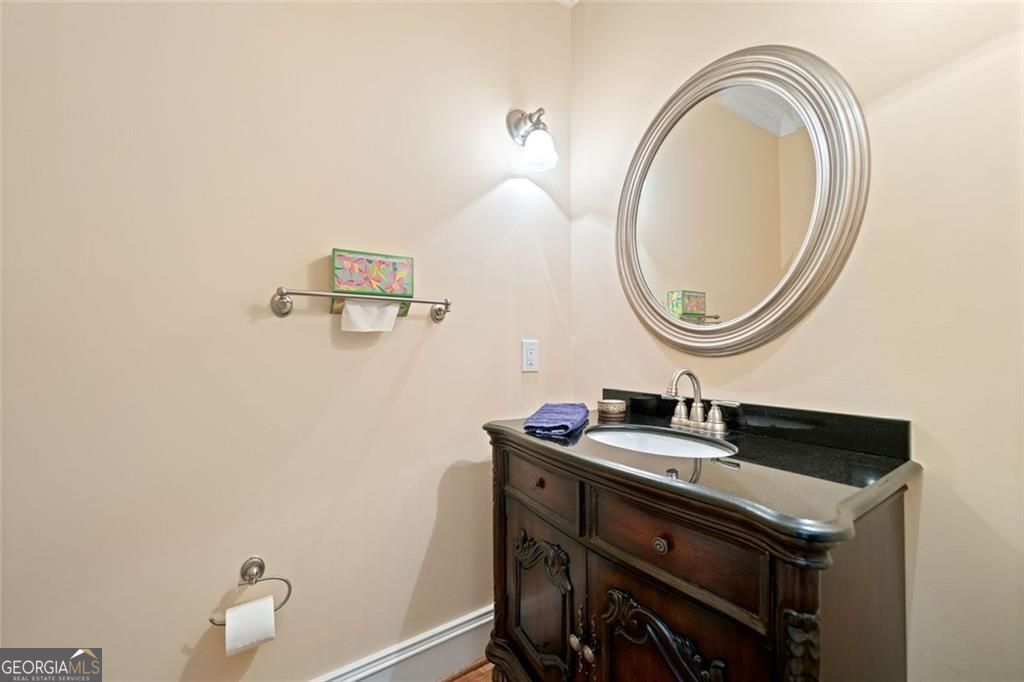 Canton, Georgia, 30114, United States, 4 Bedrooms Bedrooms, ,5 BathroomsBathrooms,Residential,For Sale,1880359