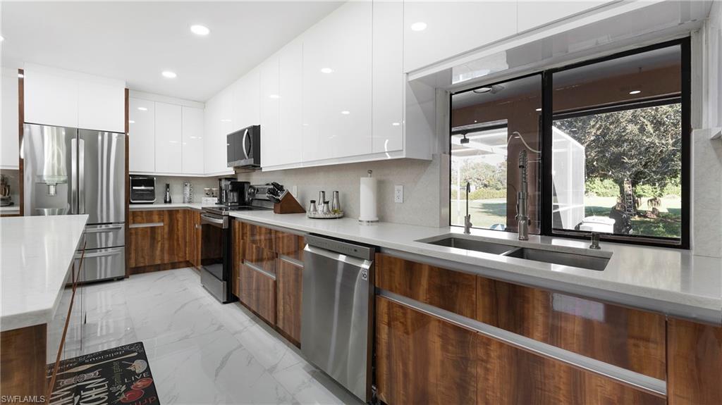 Naples, Florida, 34120, United States, 4 Bedrooms Bedrooms, ,3 BathroomsBathrooms,Residential,For Sale,1988325