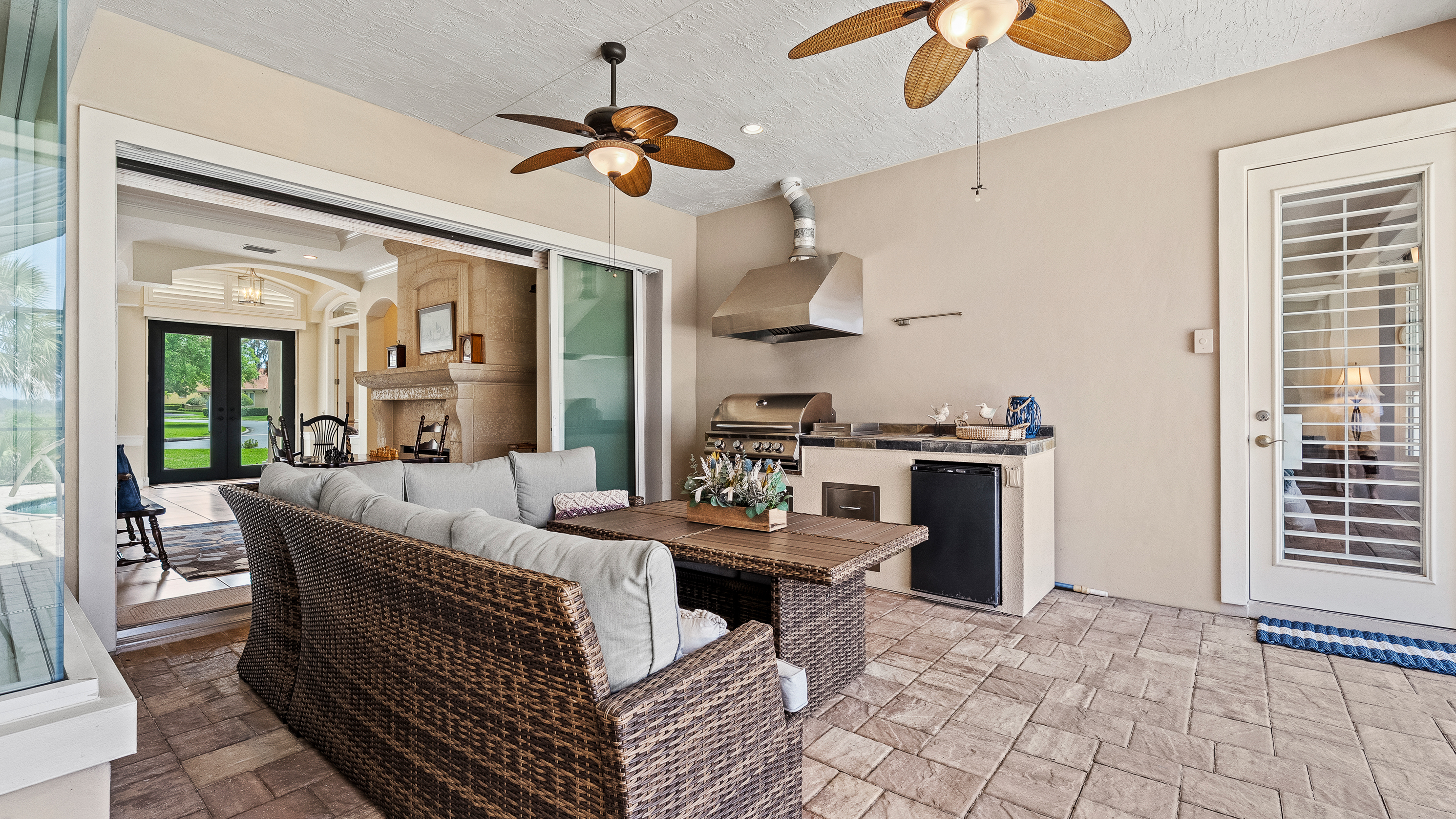  1750 Harrington Park Drive, Jacksonville, FL, 32225 - 物件實景