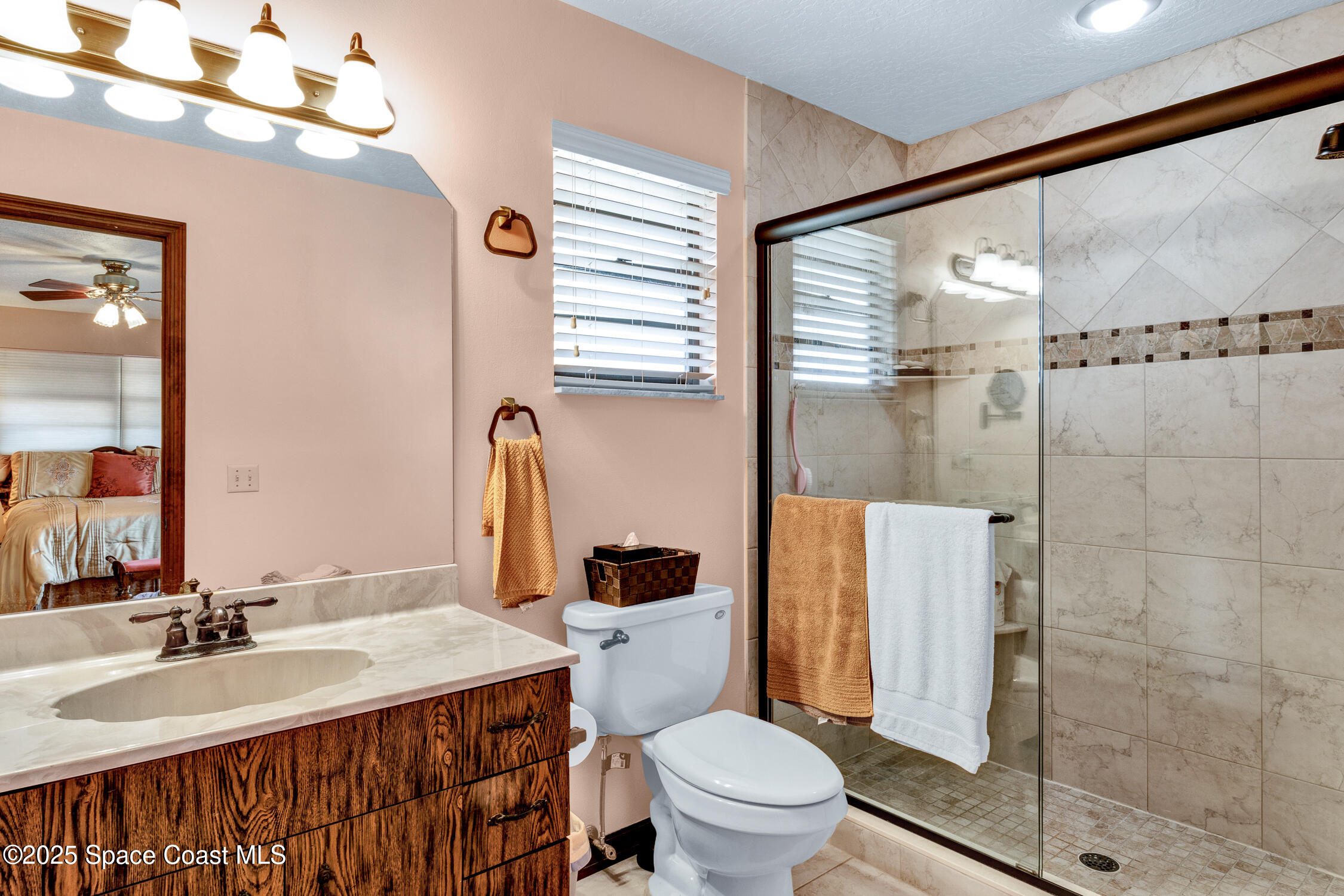Melbourne Beach, Florida, 32951, United States, 4 Bedrooms Bedrooms, ,2 BathroomsBathrooms,Residential,For Sale,1908724