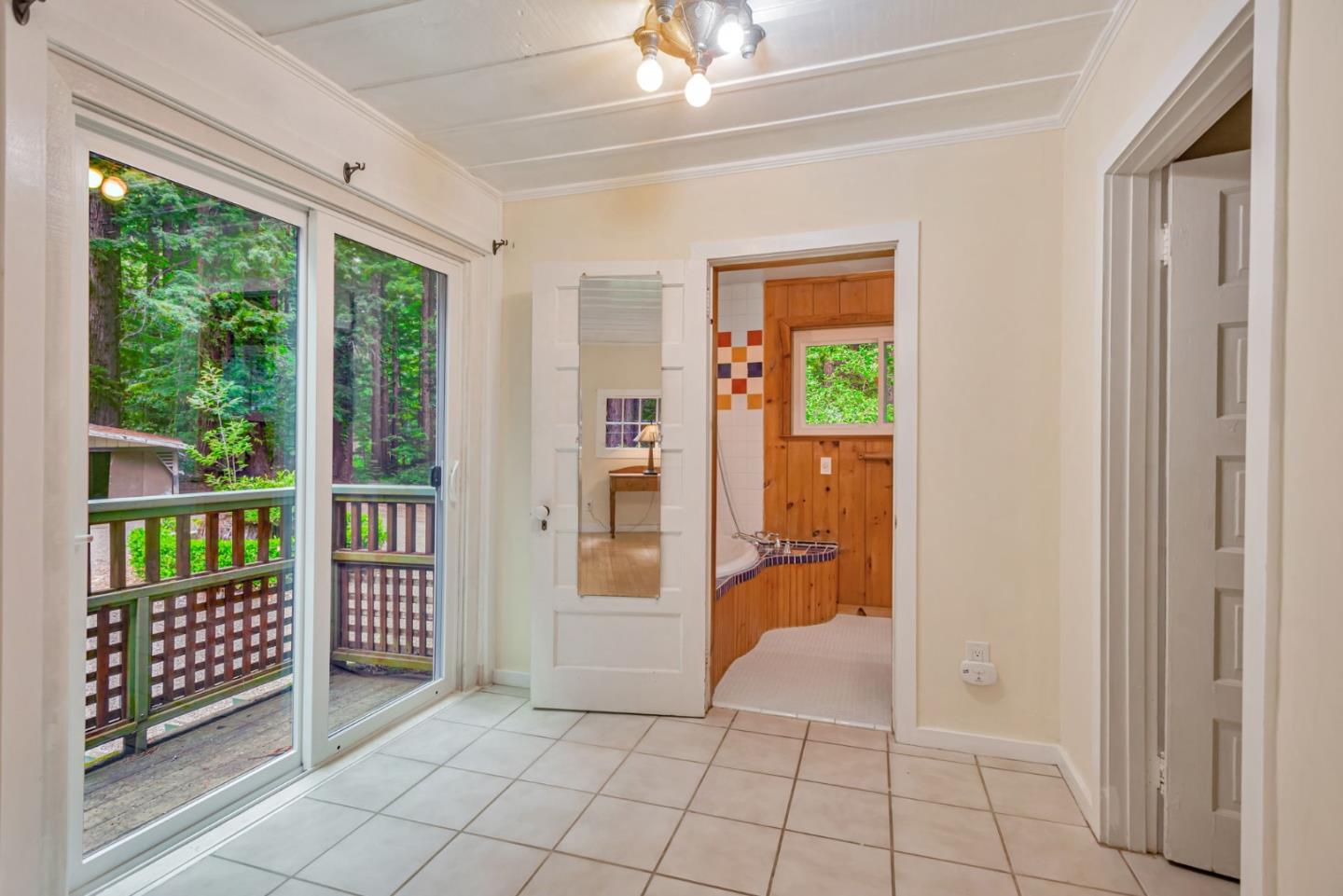 Pescadero, California, 94060, United States, 3 Bedrooms Bedrooms, ,2 BathroomsBathrooms,Residential,For Sale,1902699