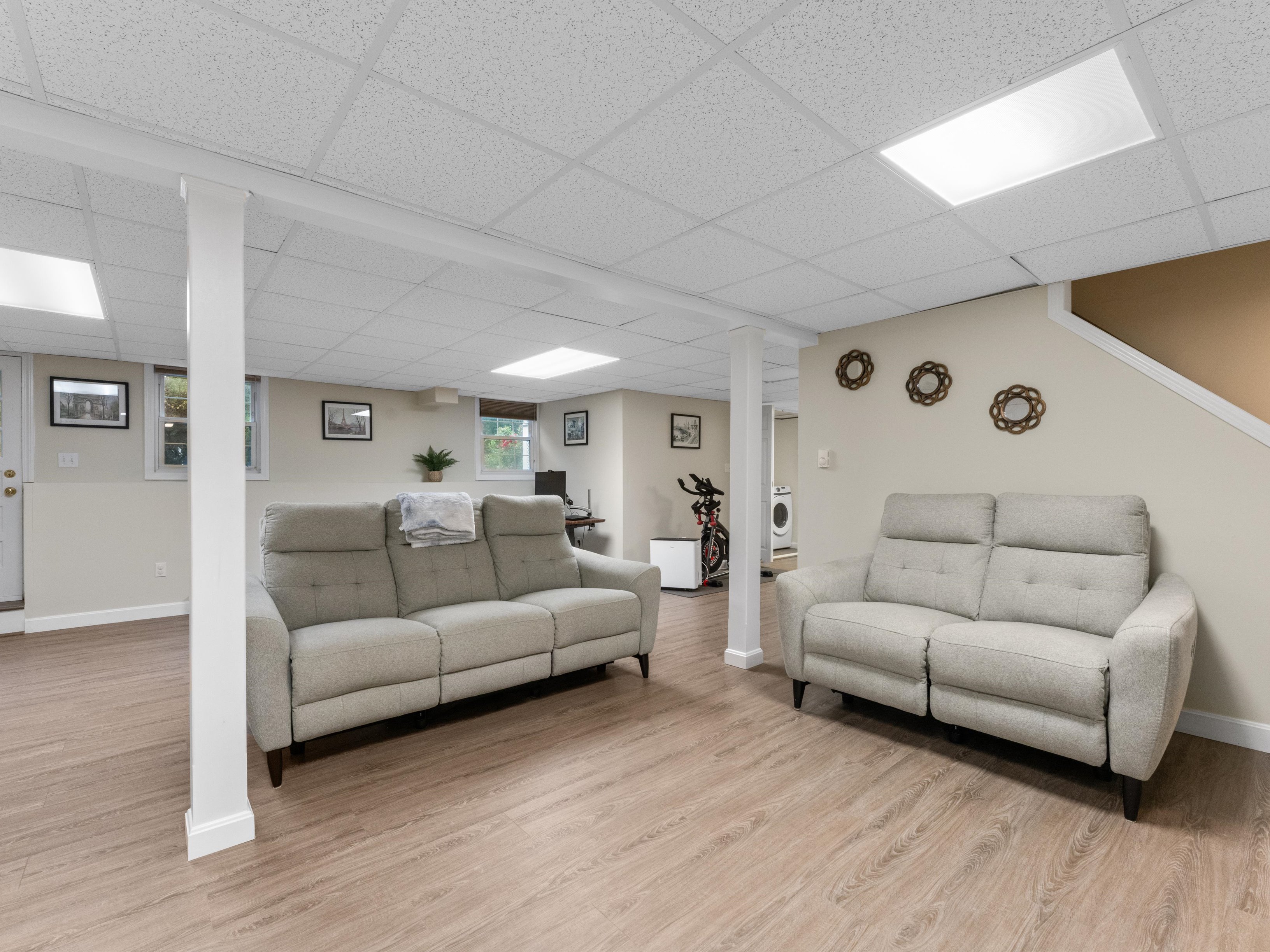  9 Carolyn Drive, Westborough, MA 01581 - 物件實景