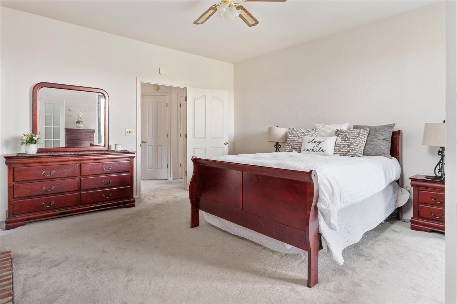 Murphys, California, 95247, United States, 4 Bedrooms Bedrooms, ,3 BathroomsBathrooms,Residential,For Sale,2005756