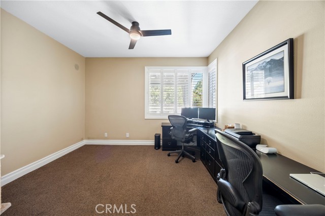 Trabuco Canyon, California, 92679, United States, 5 Bedrooms Bedrooms, ,3 BathroomsBathrooms,Residential,For Sale,1979298