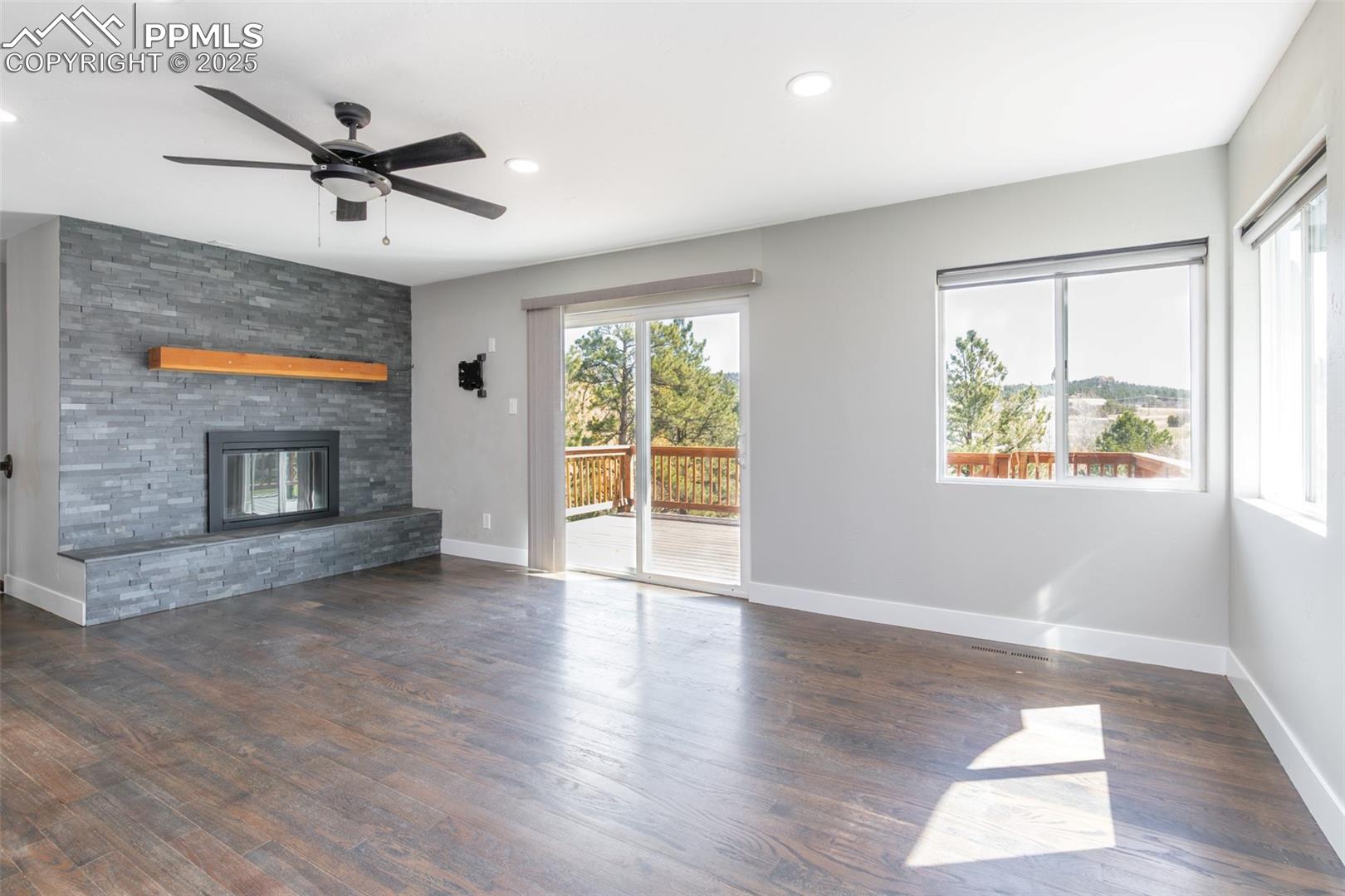 Monument, Colorado, 80132, United States, 4 Bedrooms Bedrooms, ,3 BathroomsBathrooms,Residential,For Sale,1930113