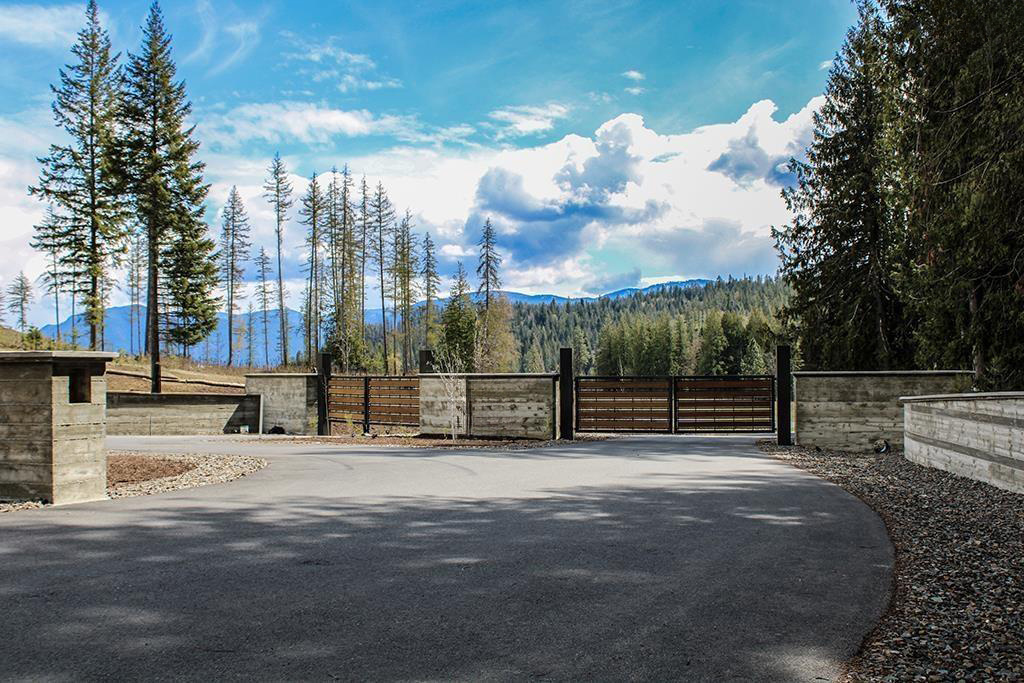 Sagle, Idaho, 83860, United States, ,Land,For Sale,1974286
