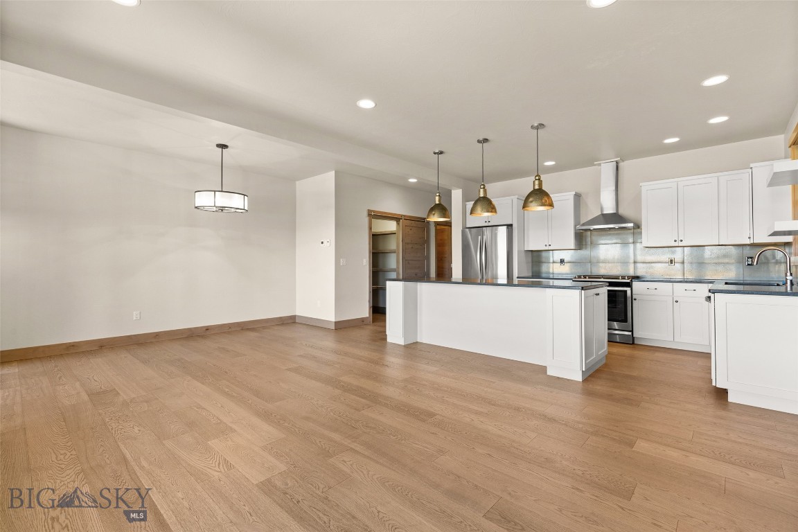 Bozeman, Montana, 59715, United States, 3 Bedrooms Bedrooms, ,3 BathroomsBathrooms,Residential,For Sale,1821481