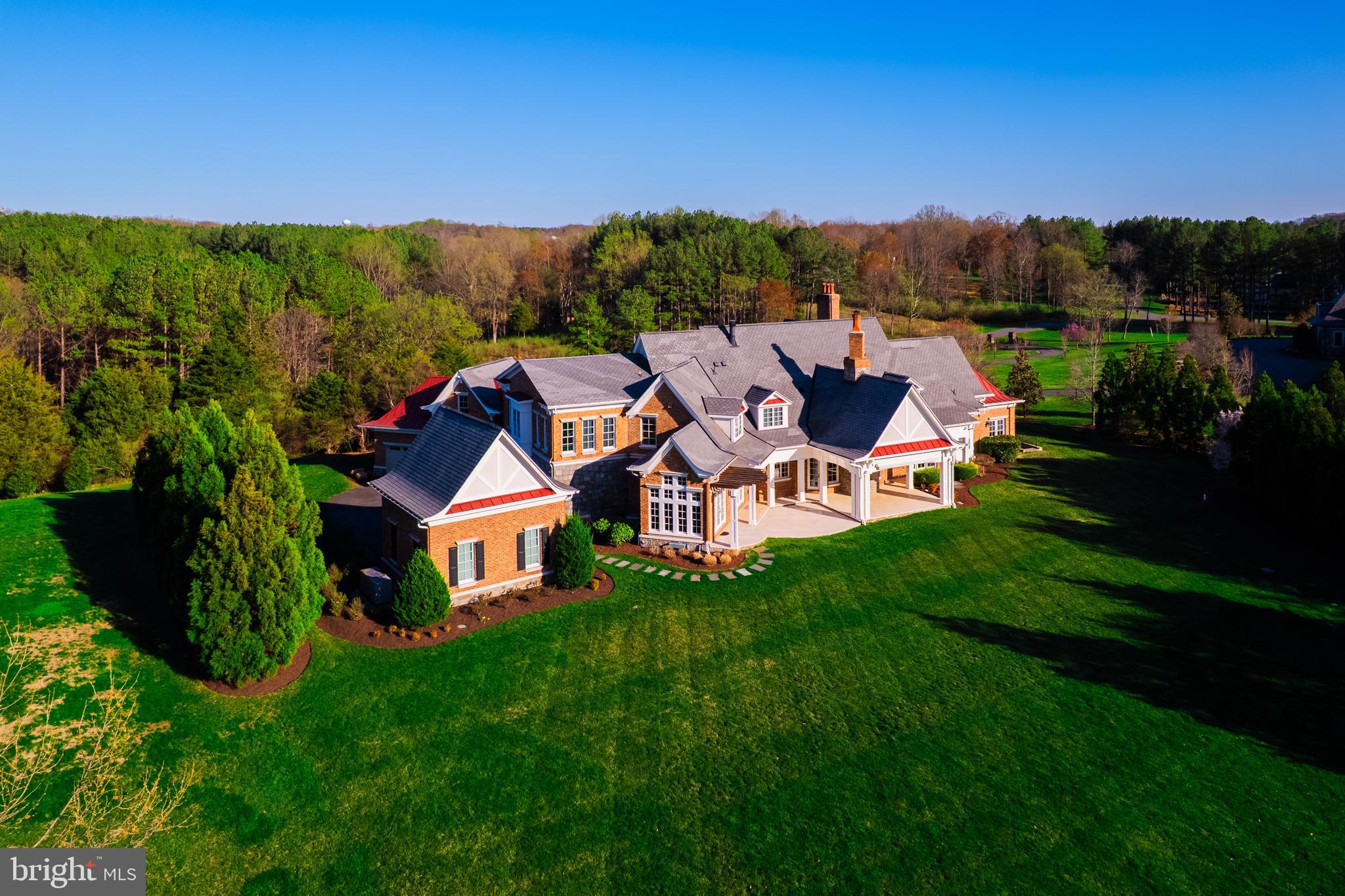 Leesburg, Virginia, 20175, United States, 5 Bedrooms Bedrooms, ,4 BathroomsBathrooms,Residential,For Sale,1776581