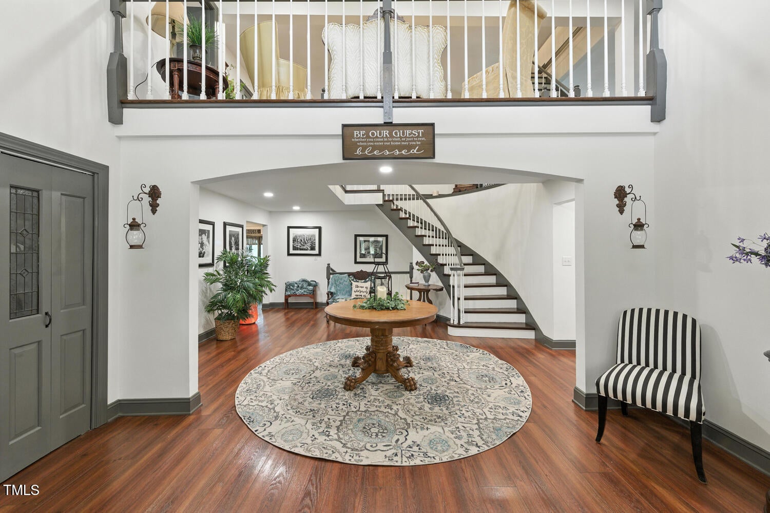 Newton Grove, North Carolina, 28366, United States, 5 Bedrooms Bedrooms, ,8 BathroomsBathrooms,Residential,For Sale,1892259