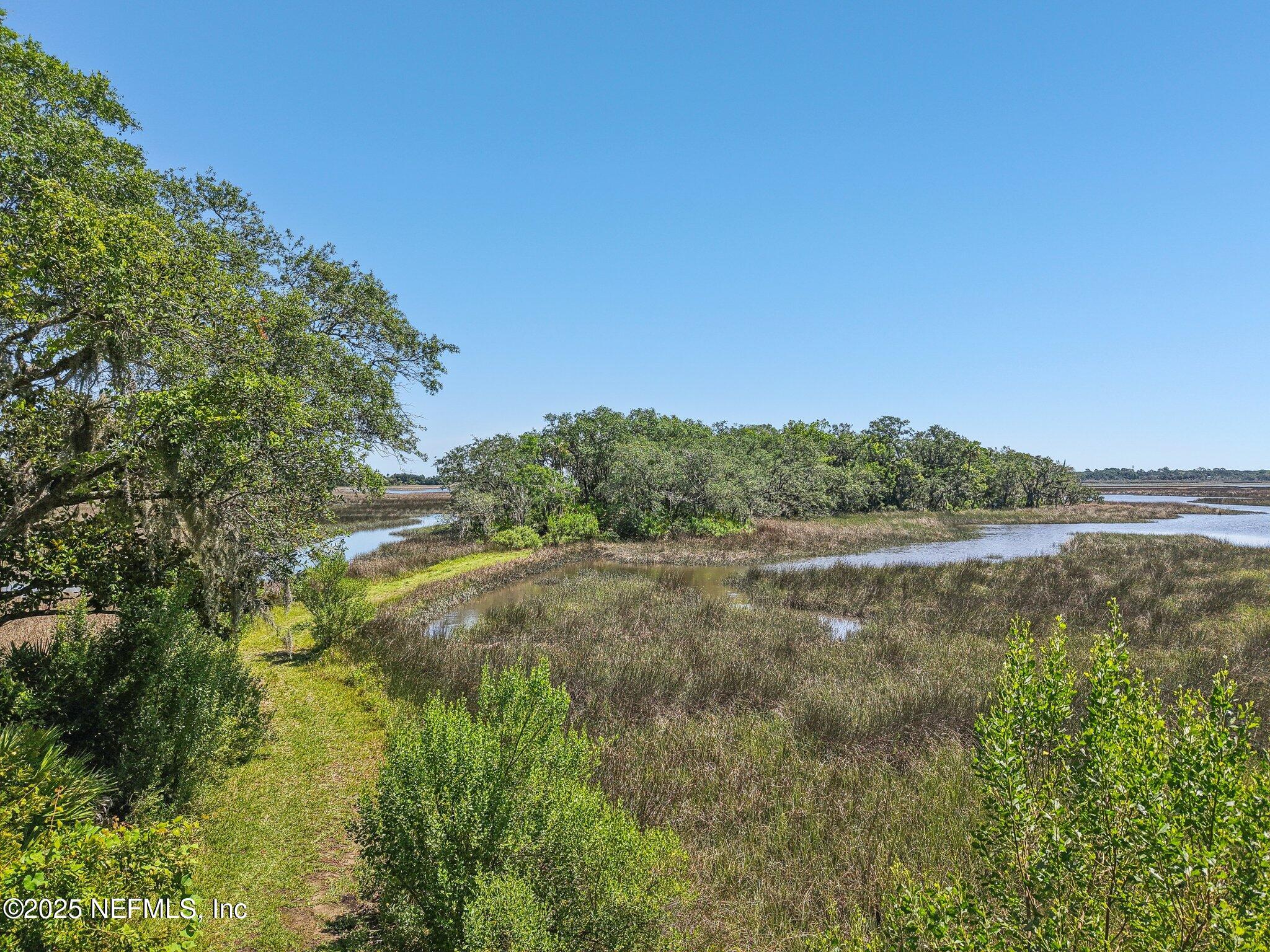 Jacksonville, Florida, 32225, United States, ,Land,For Sale,1938803